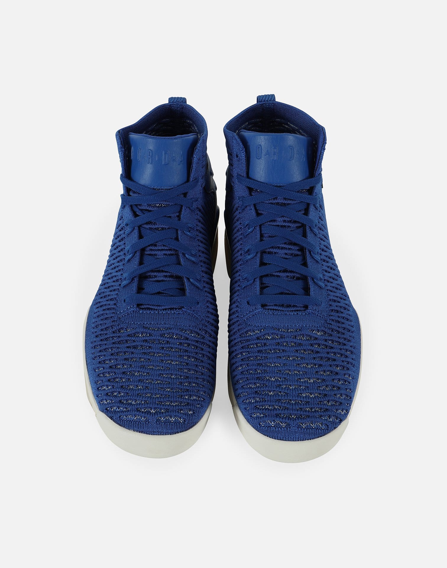 Jordan Men's Flyknit Elevation 23