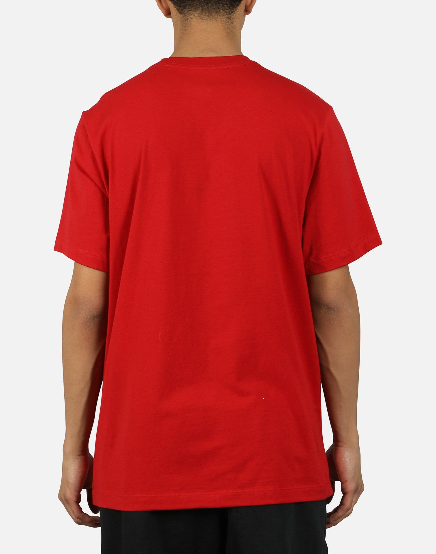 Jordan Men's The Man Tee