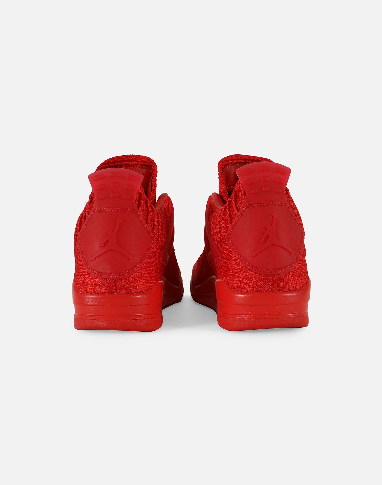 Jordan Men's Air Jordan 4 Flyknit