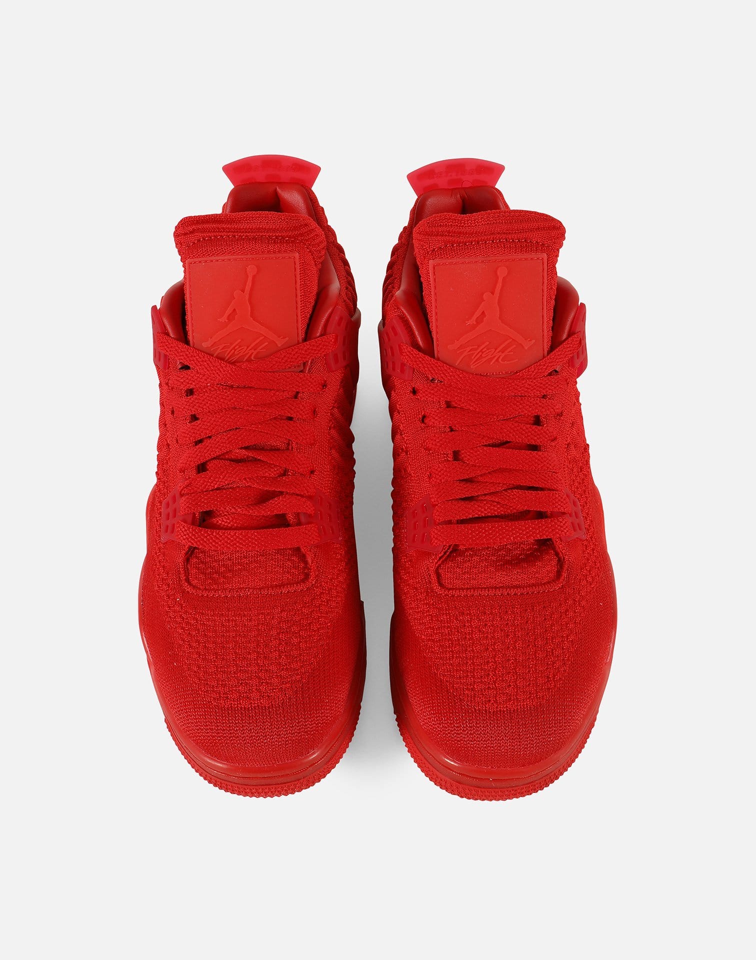Jordan Men's Air Jordan 4 Flyknit
