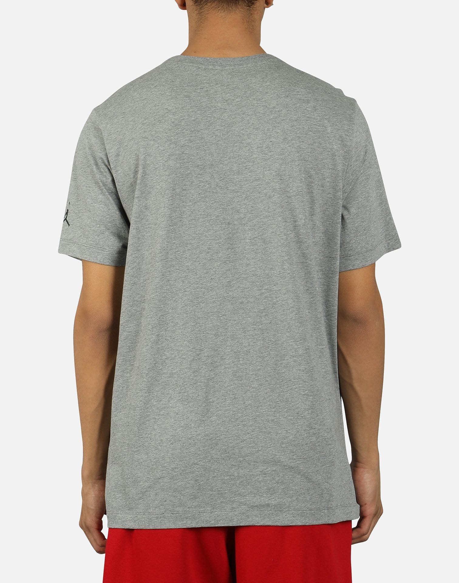 Jordan JSW Splash 23 Tee