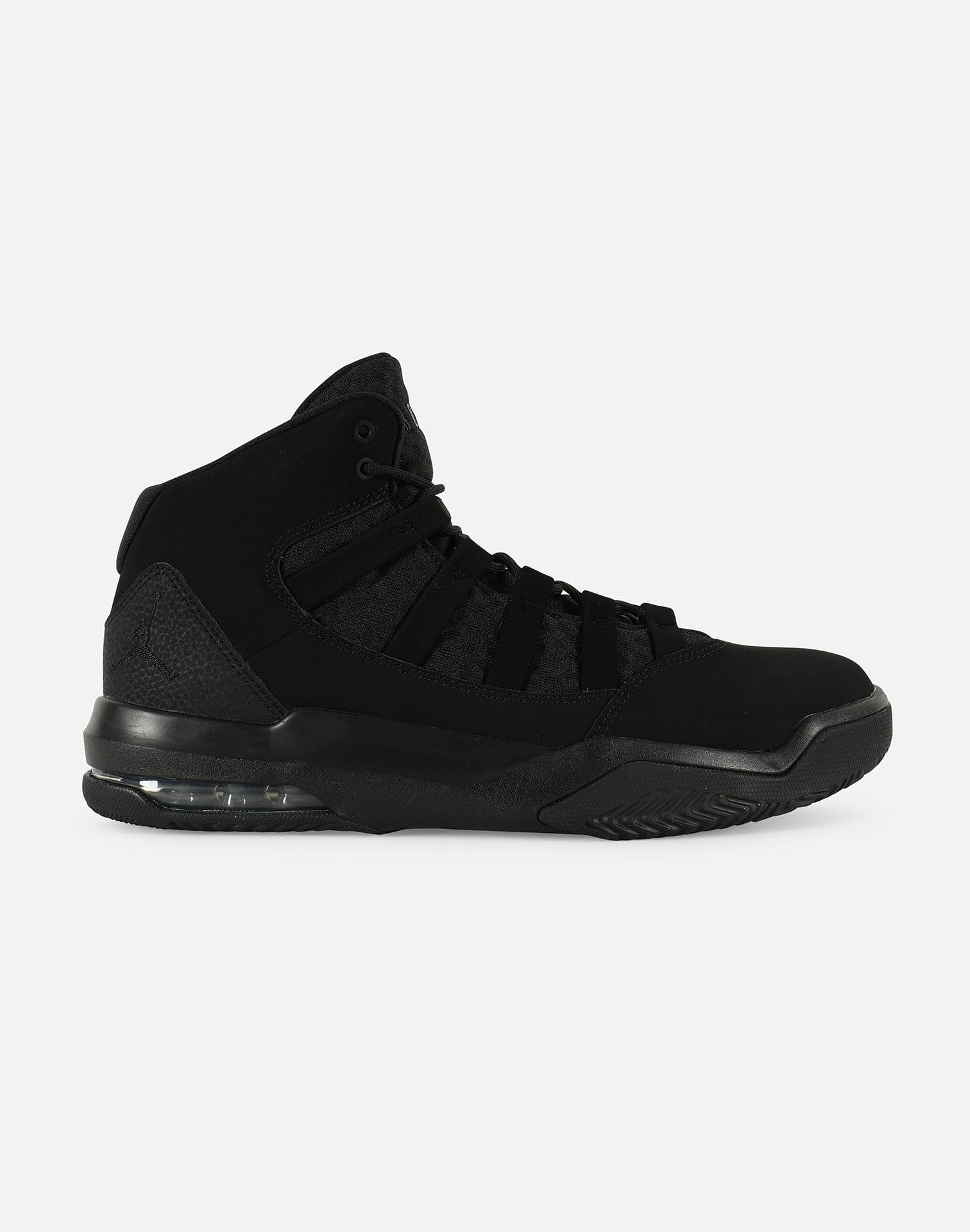 Jordan Men's Max Aura