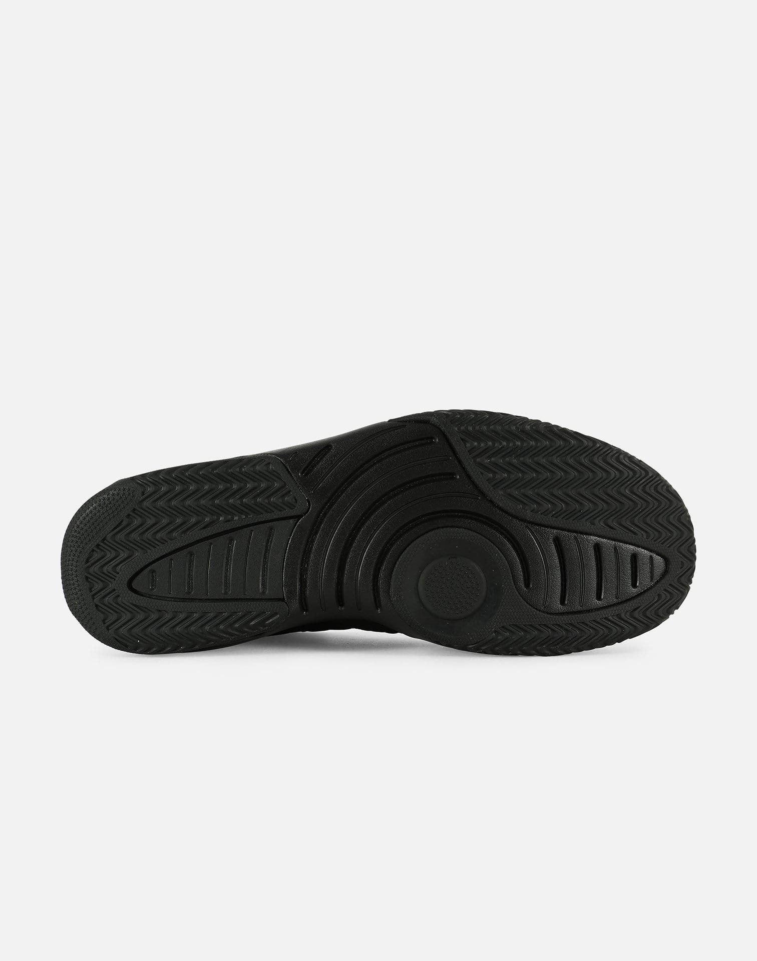 Jordan Men's Max Aura