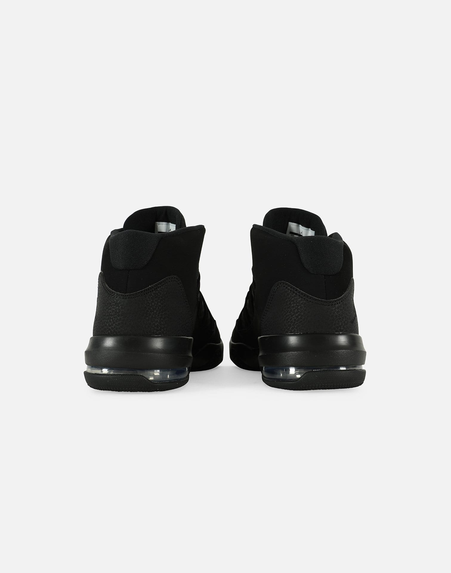 Jordan Men's Max Aura