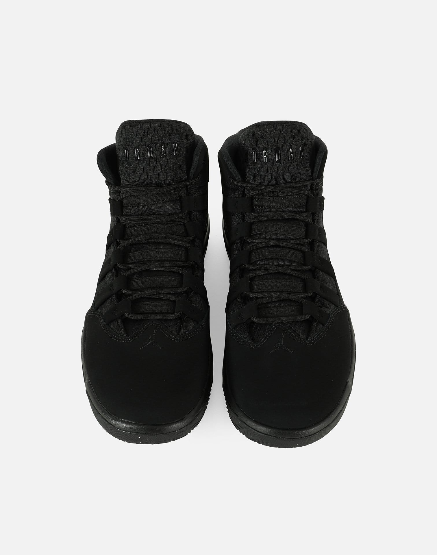 Jordan Men's Max Aura