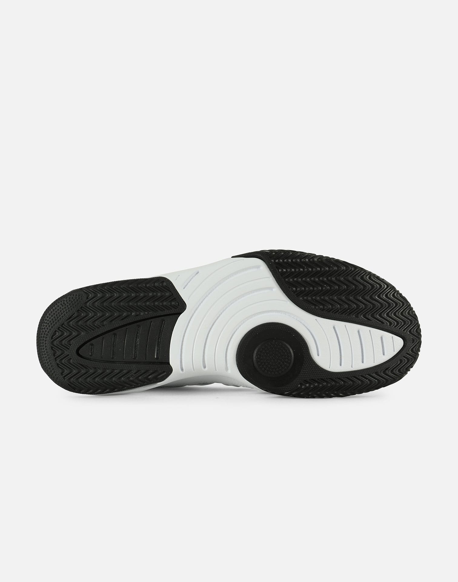Jordan Men's Max Aura