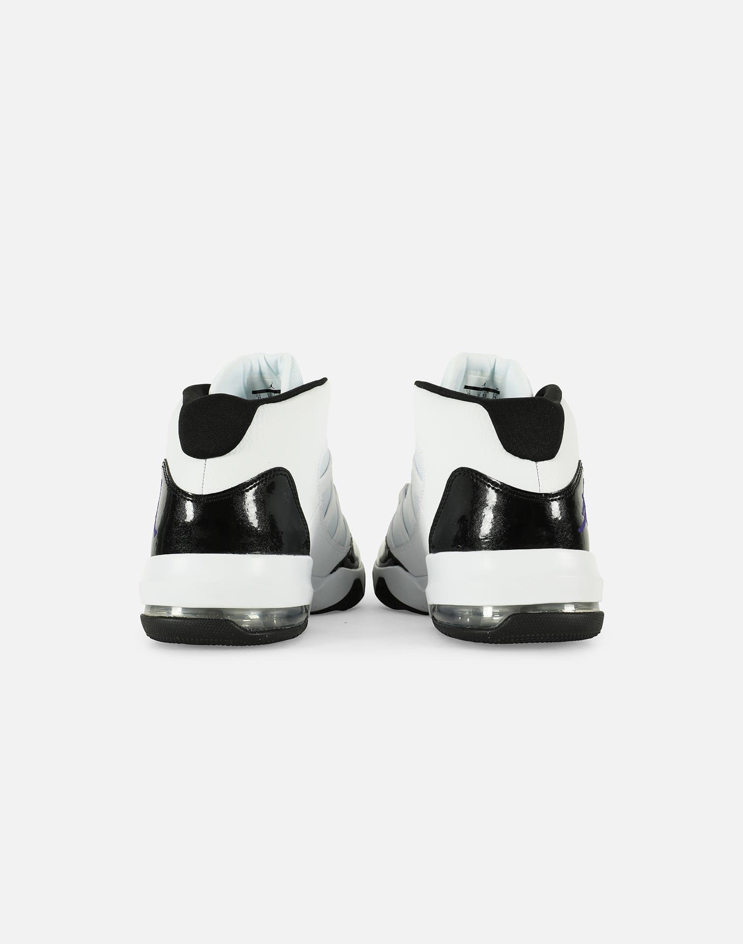Jordan Men's Max Aura