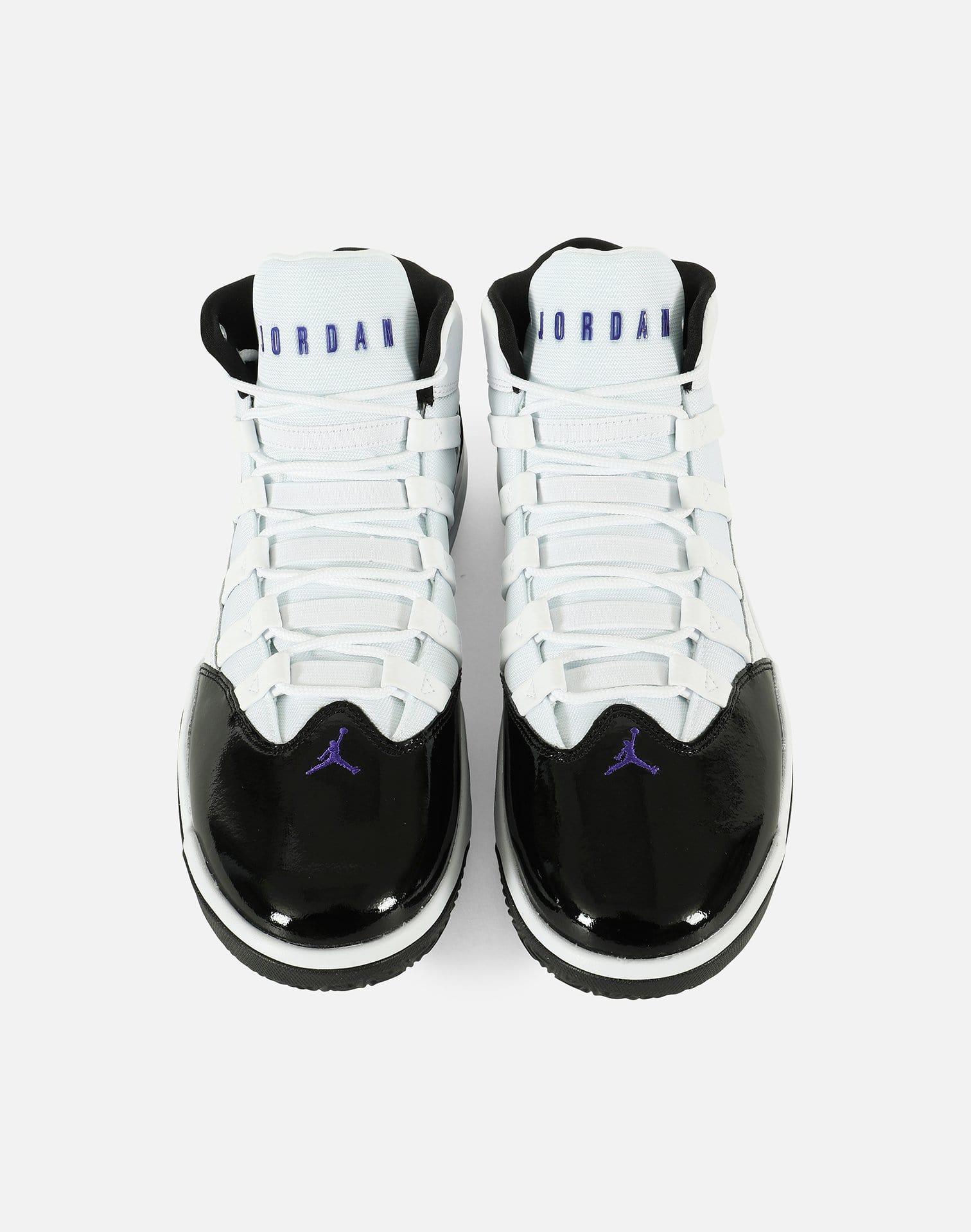 Jordan Men's Max Aura