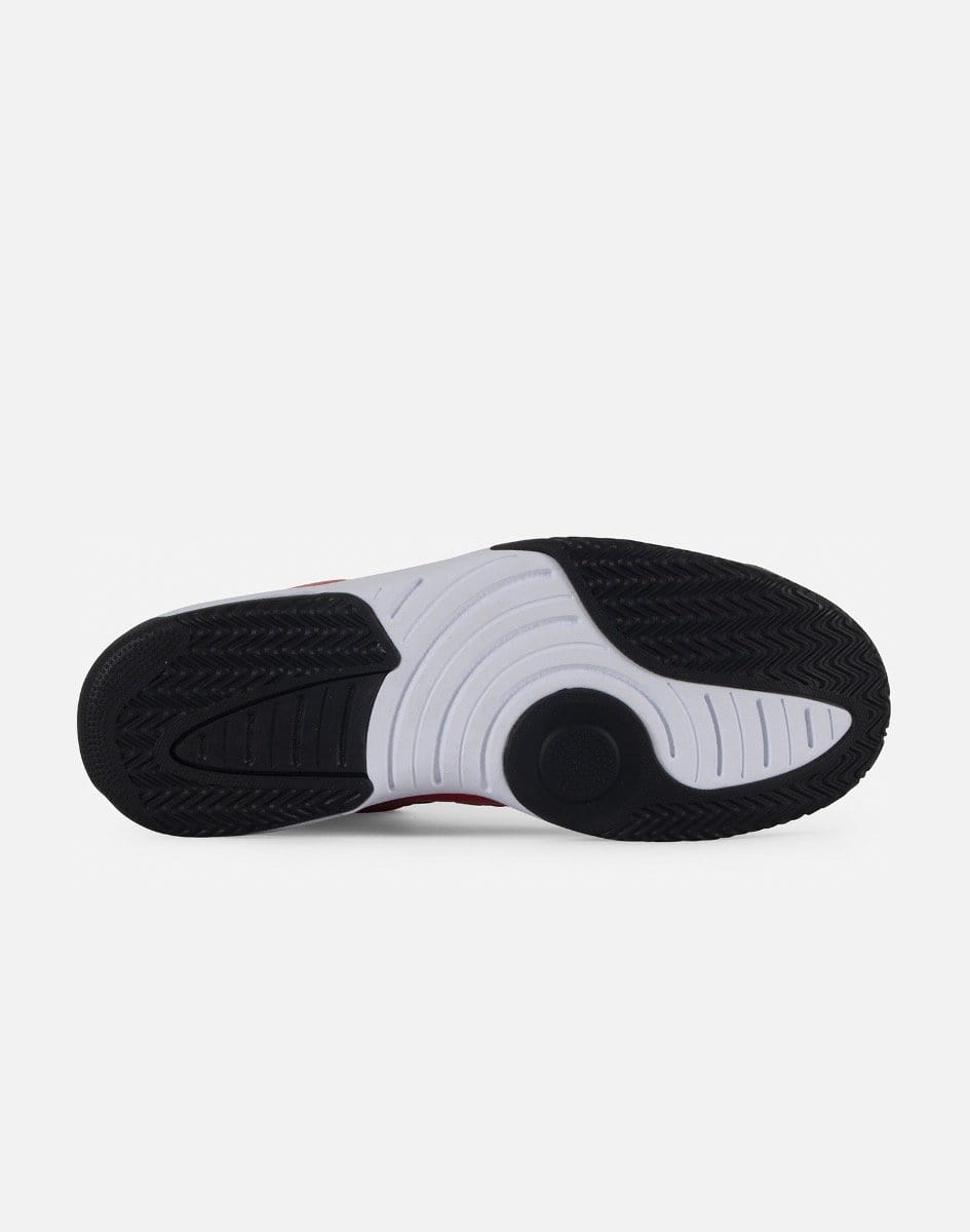 Jordan MAX AURA