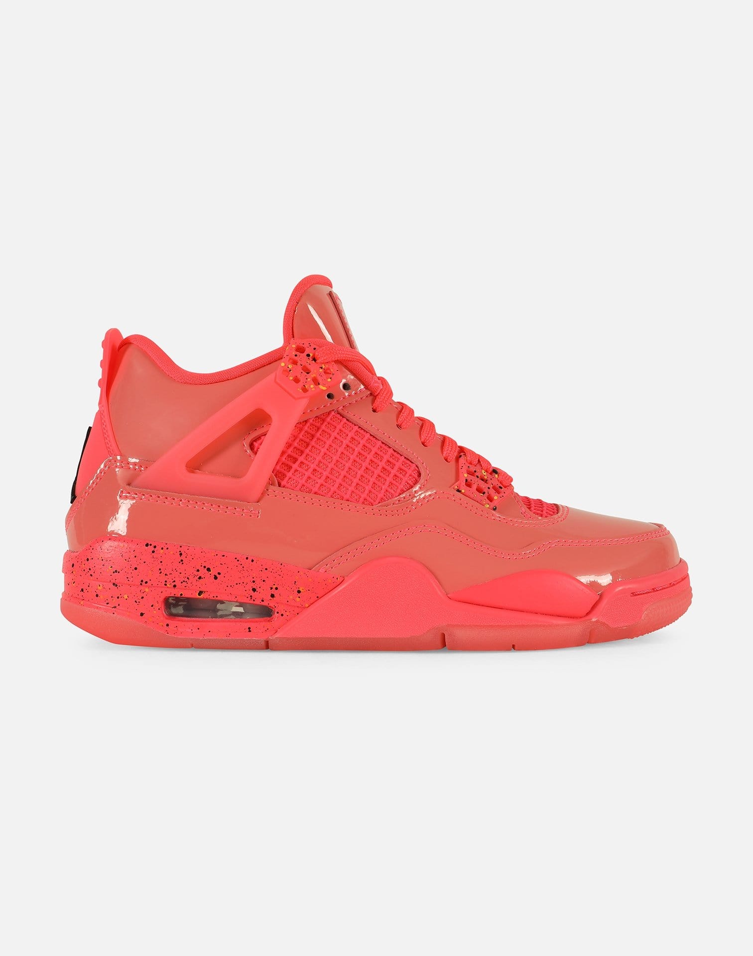 Jordan Women's Air Jordan Retro 4 NRG