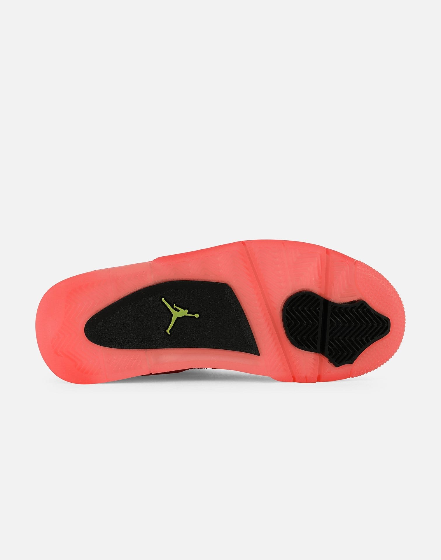 Jordan Women's Air Jordan Retro 4 NRG