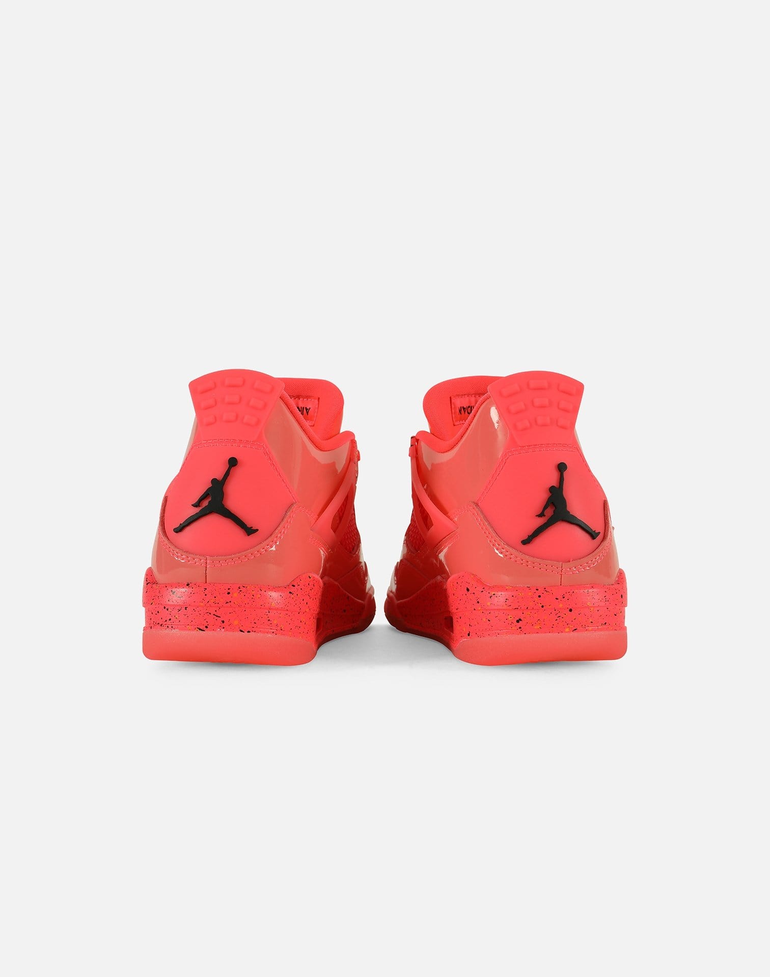 Jordan Women's Air Jordan Retro 4 NRG