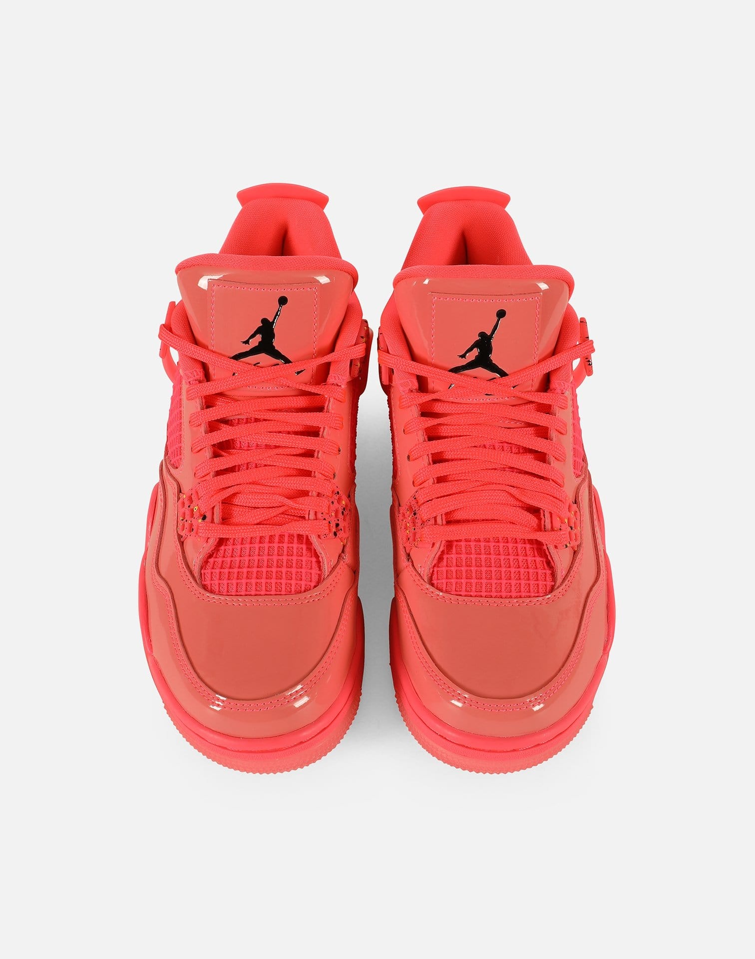 Jordan Women's Air Jordan Retro 4 NRG