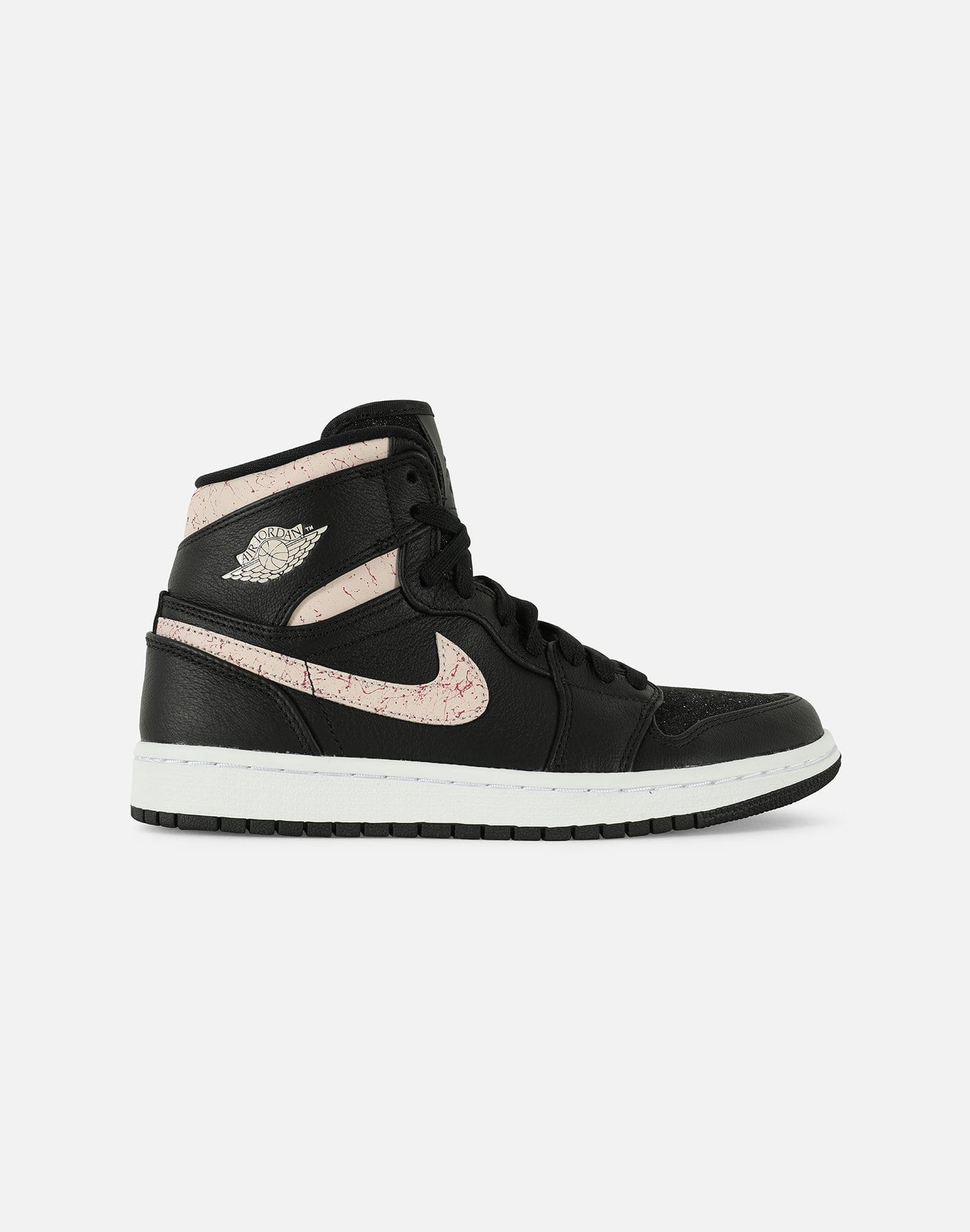 Jordan Women's Air Jordan Retro 1 High Premium