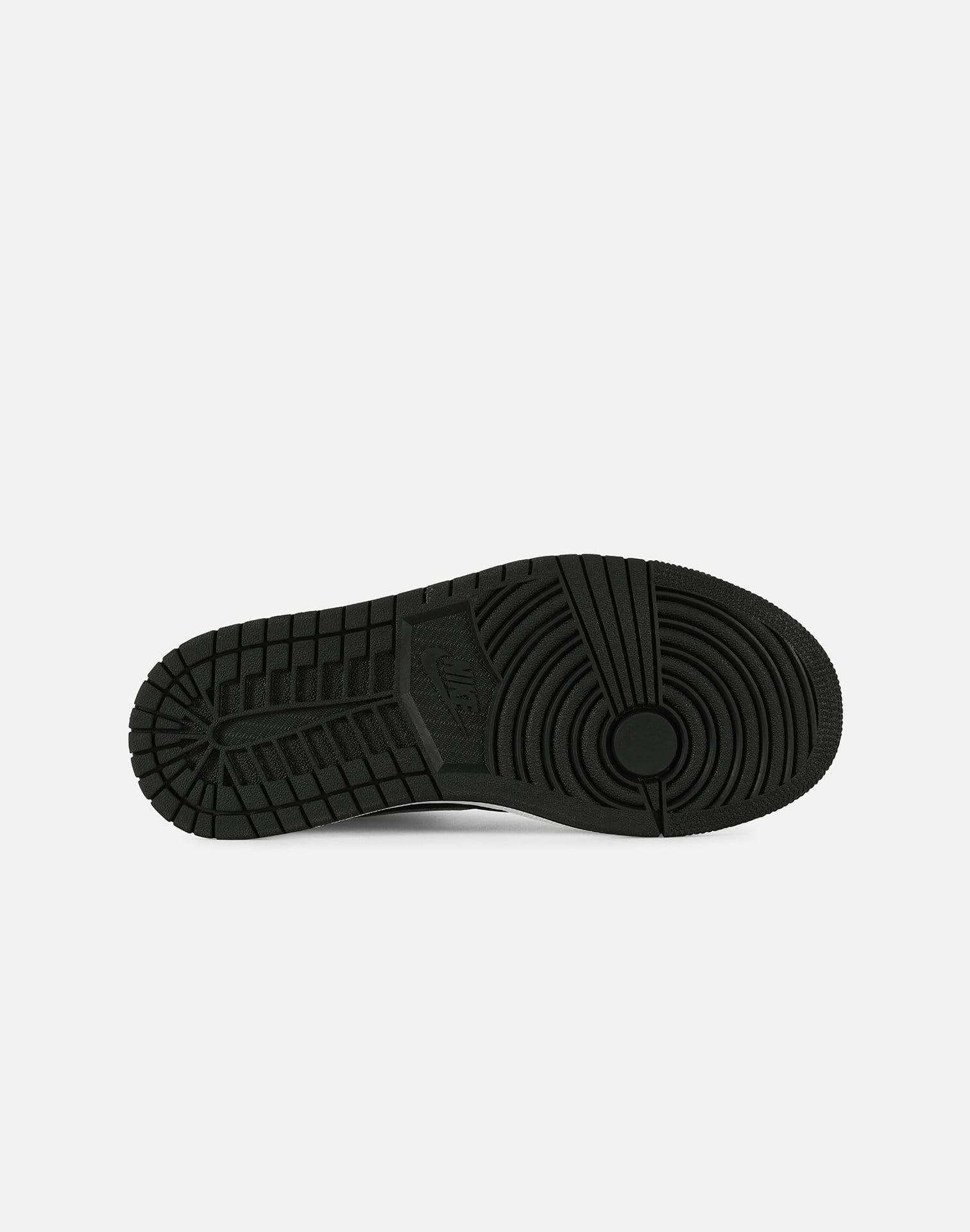 Jordan Women's Air Jordan Retro 1 High Premium