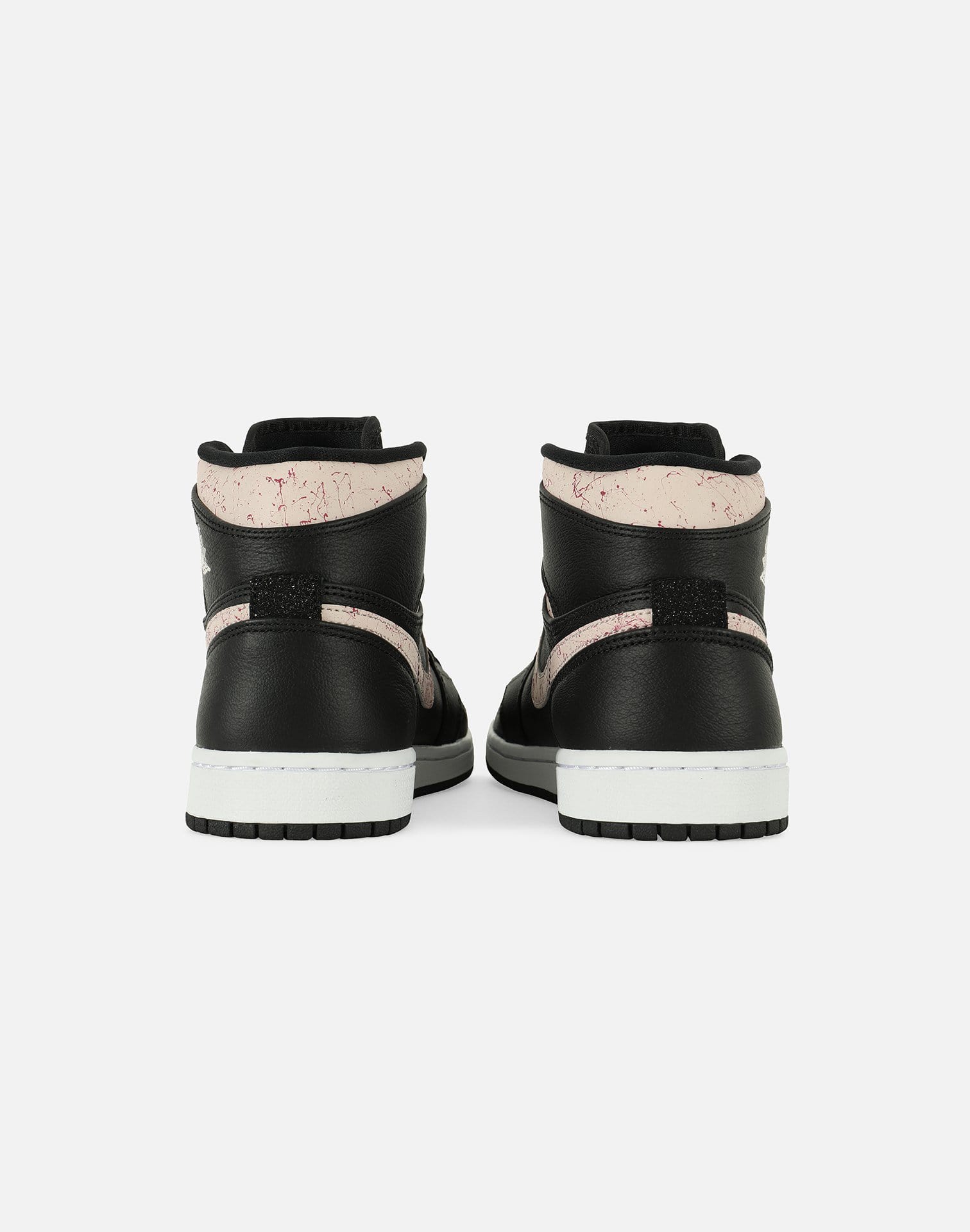 Jordan Women's Air Jordan Retro 1 High Premium
