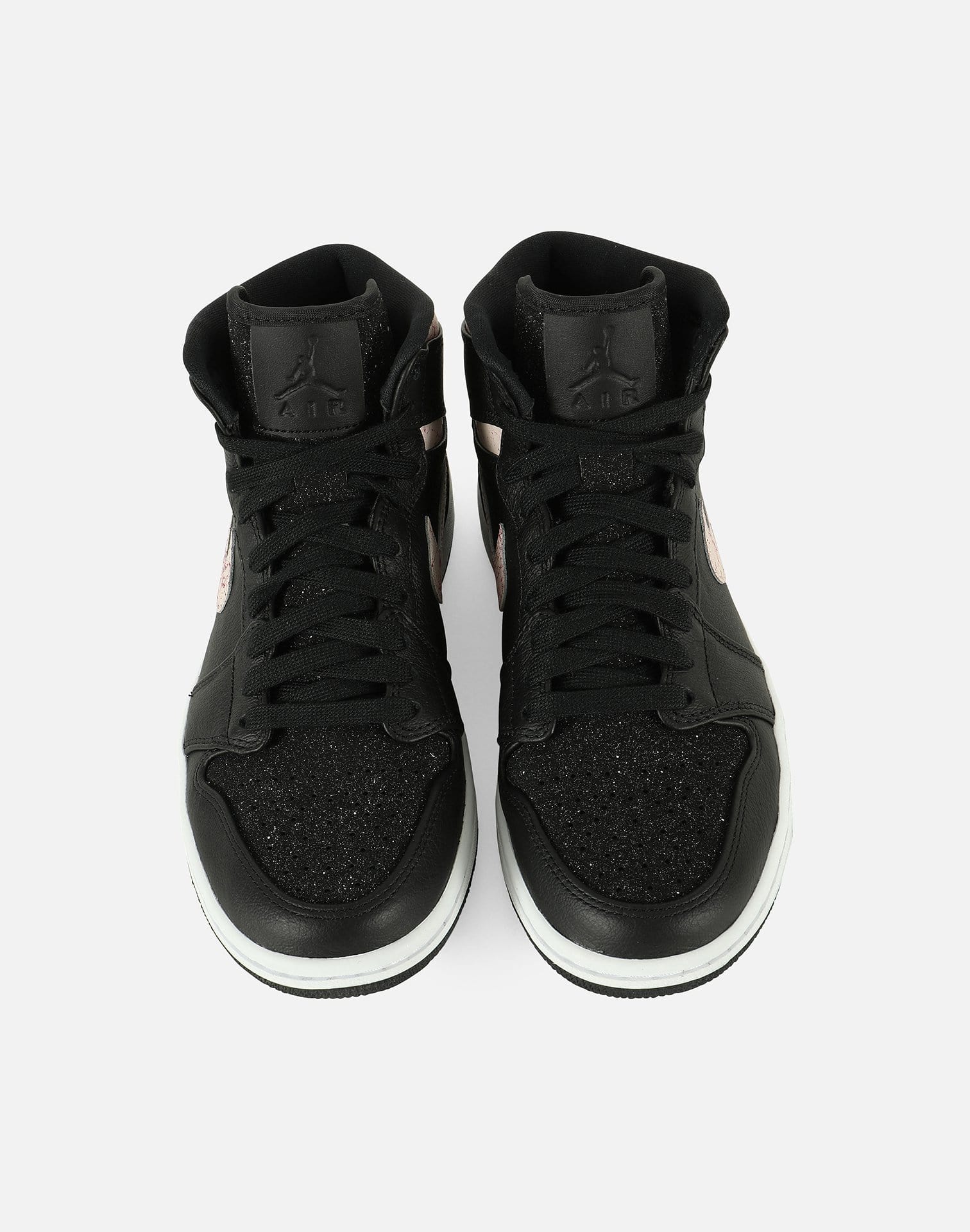 Jordan Women's Air Jordan Retro 1 High Premium