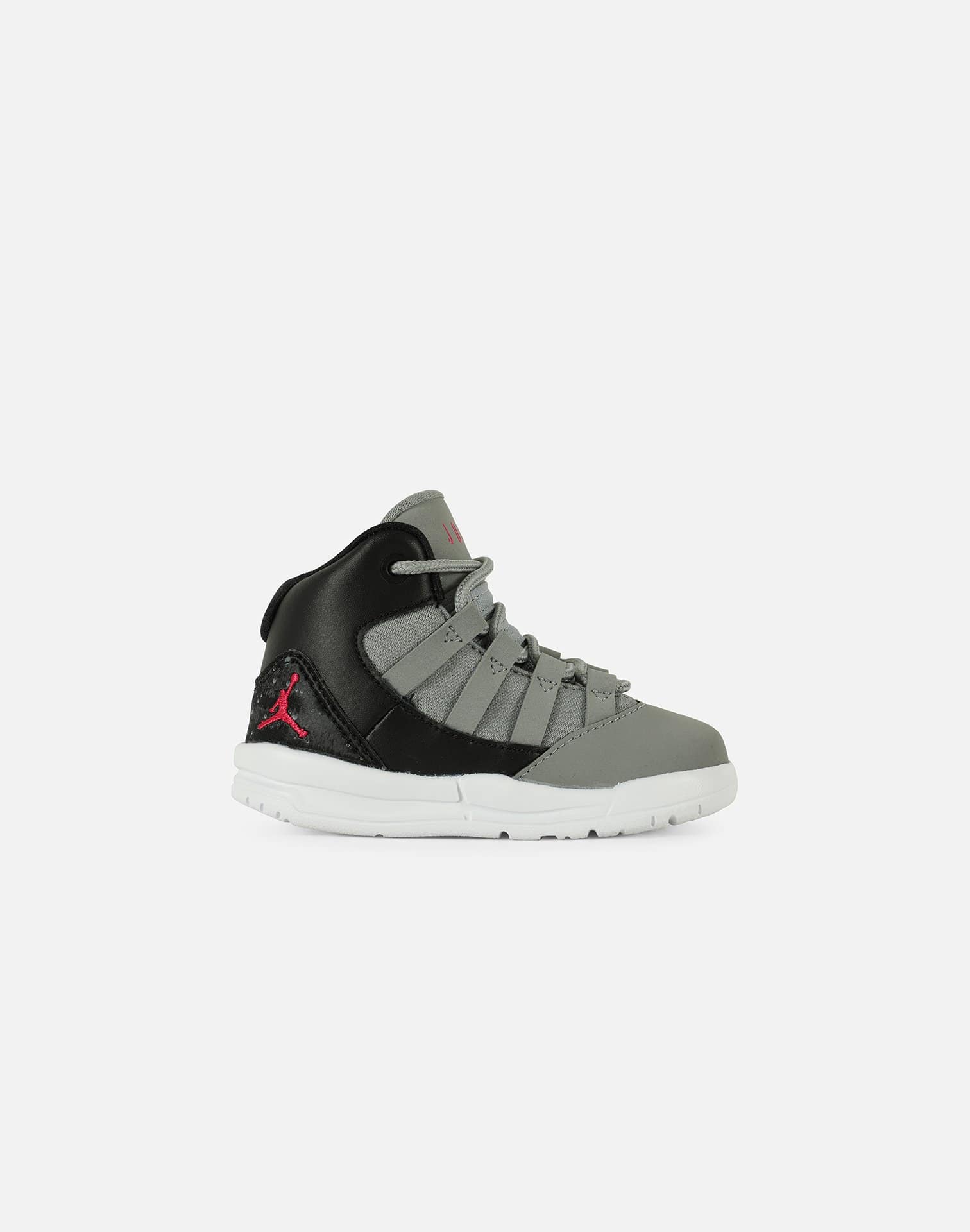 Jordan Max Aura Infant