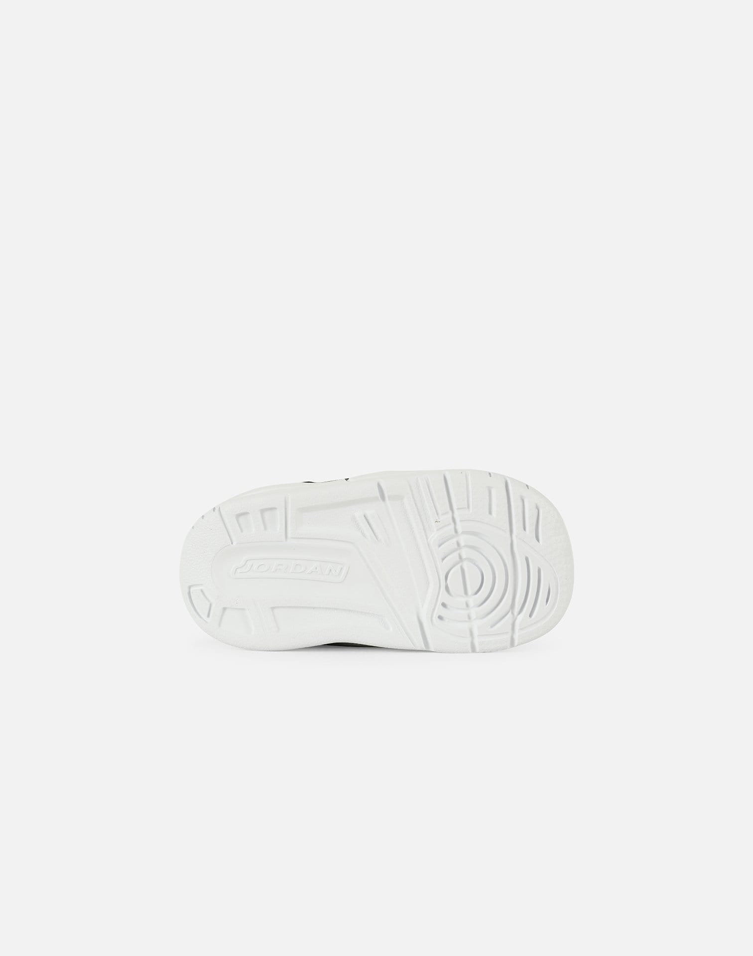 Jordan Max Aura Infant