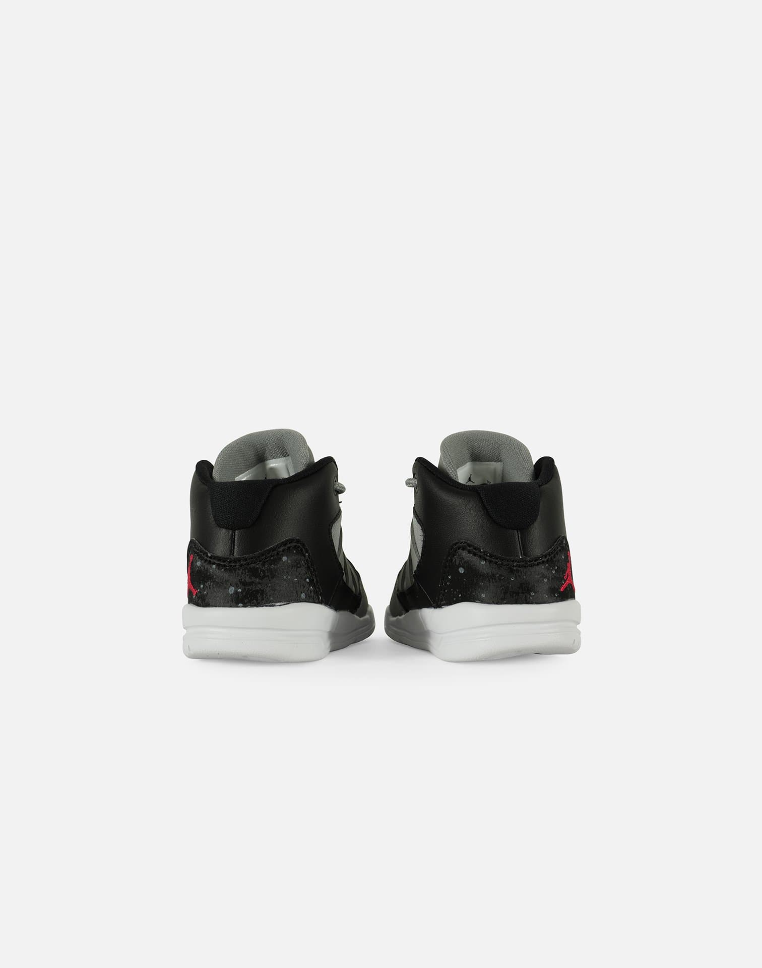 Jordan Max Aura Infant