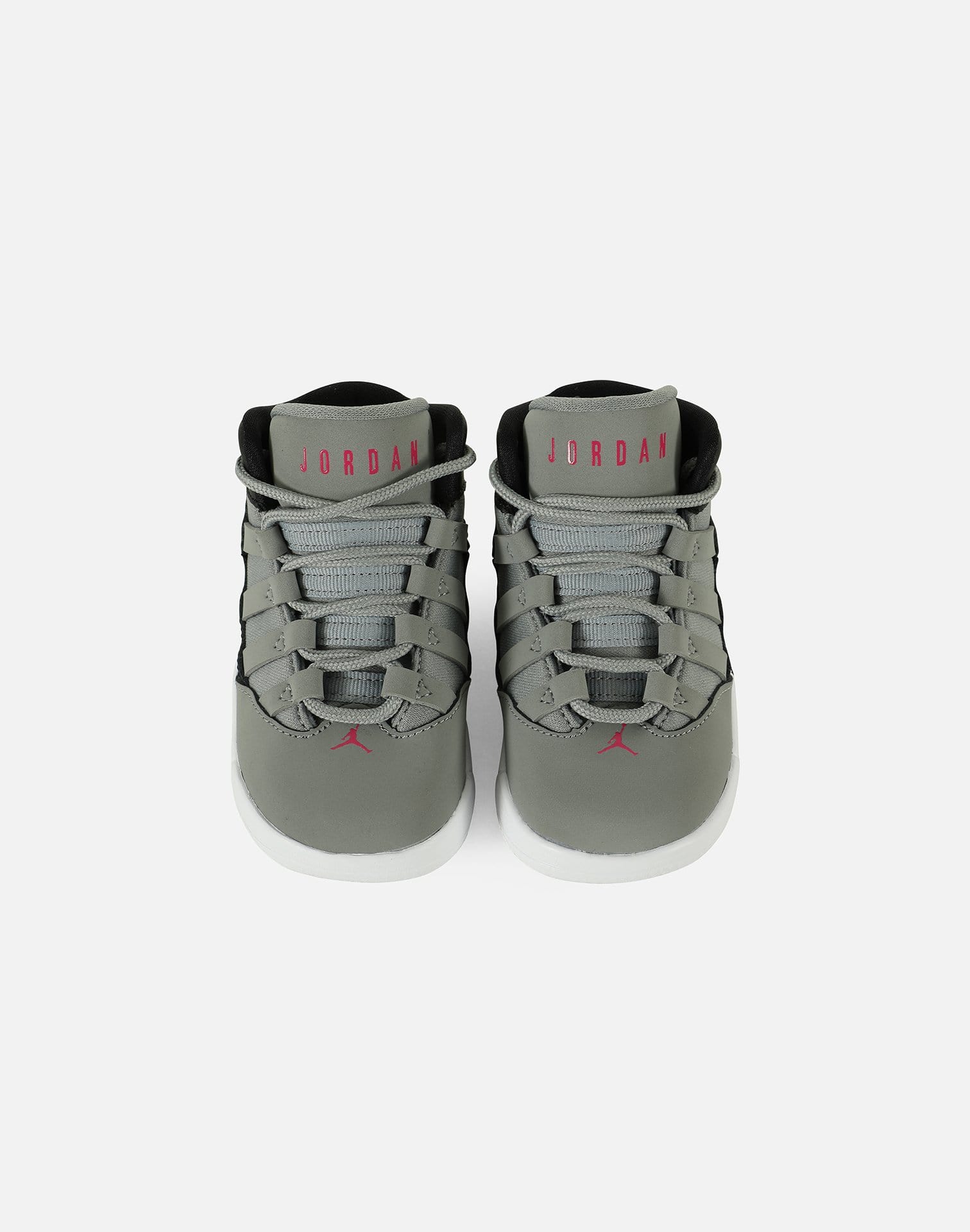 Jordan Max Aura Infant