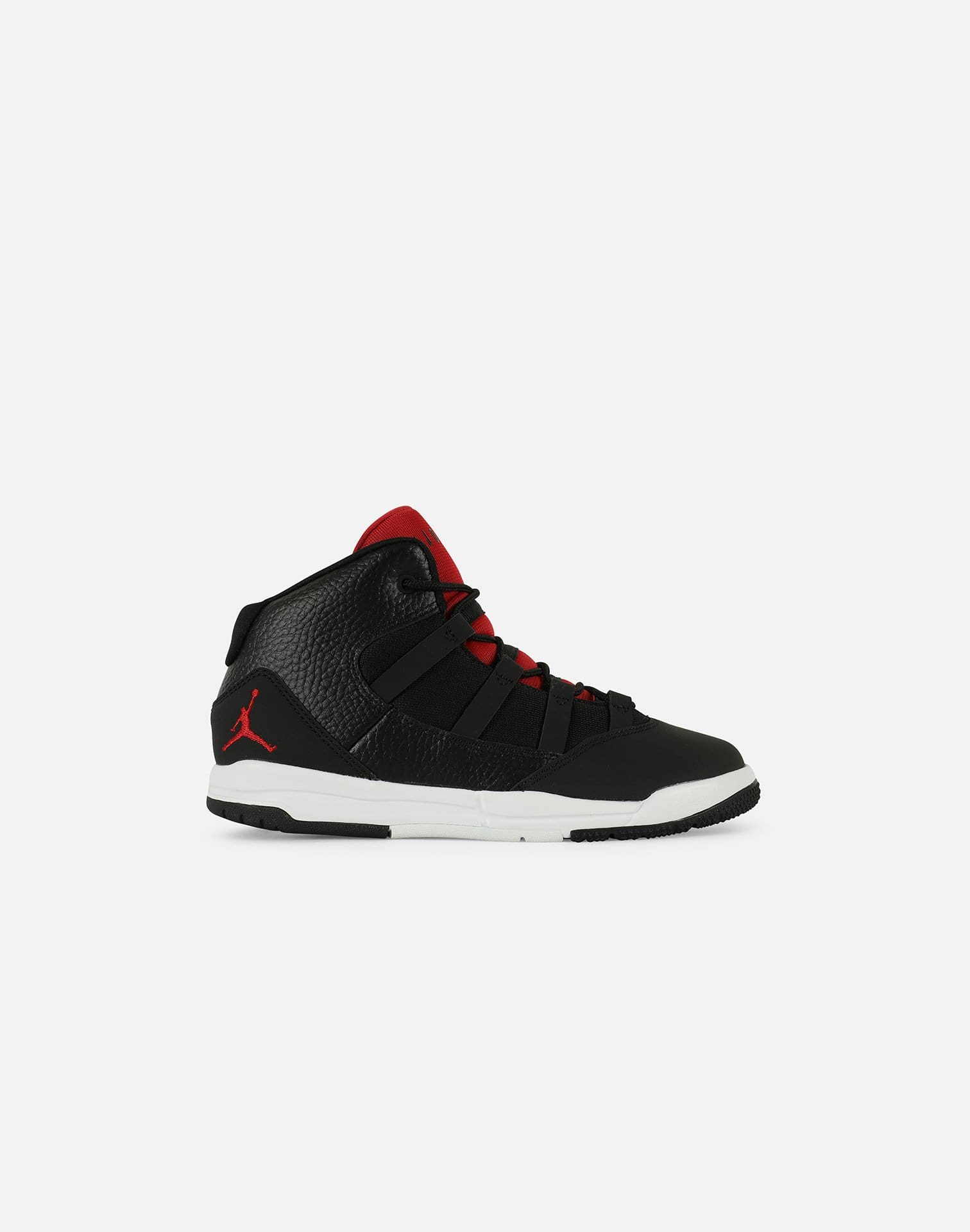 Jordan Max Aura Pre-School