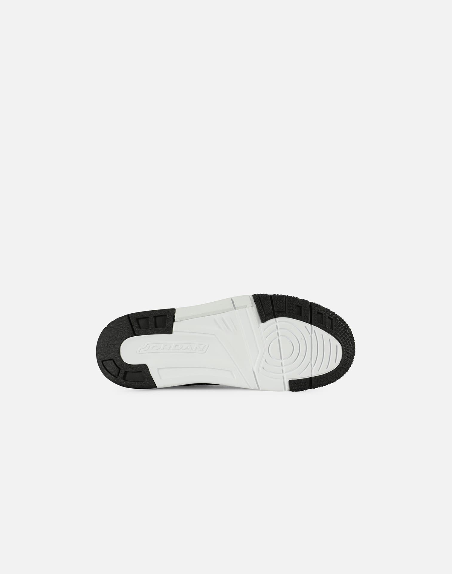 Jordan Max Aura Pre-School
