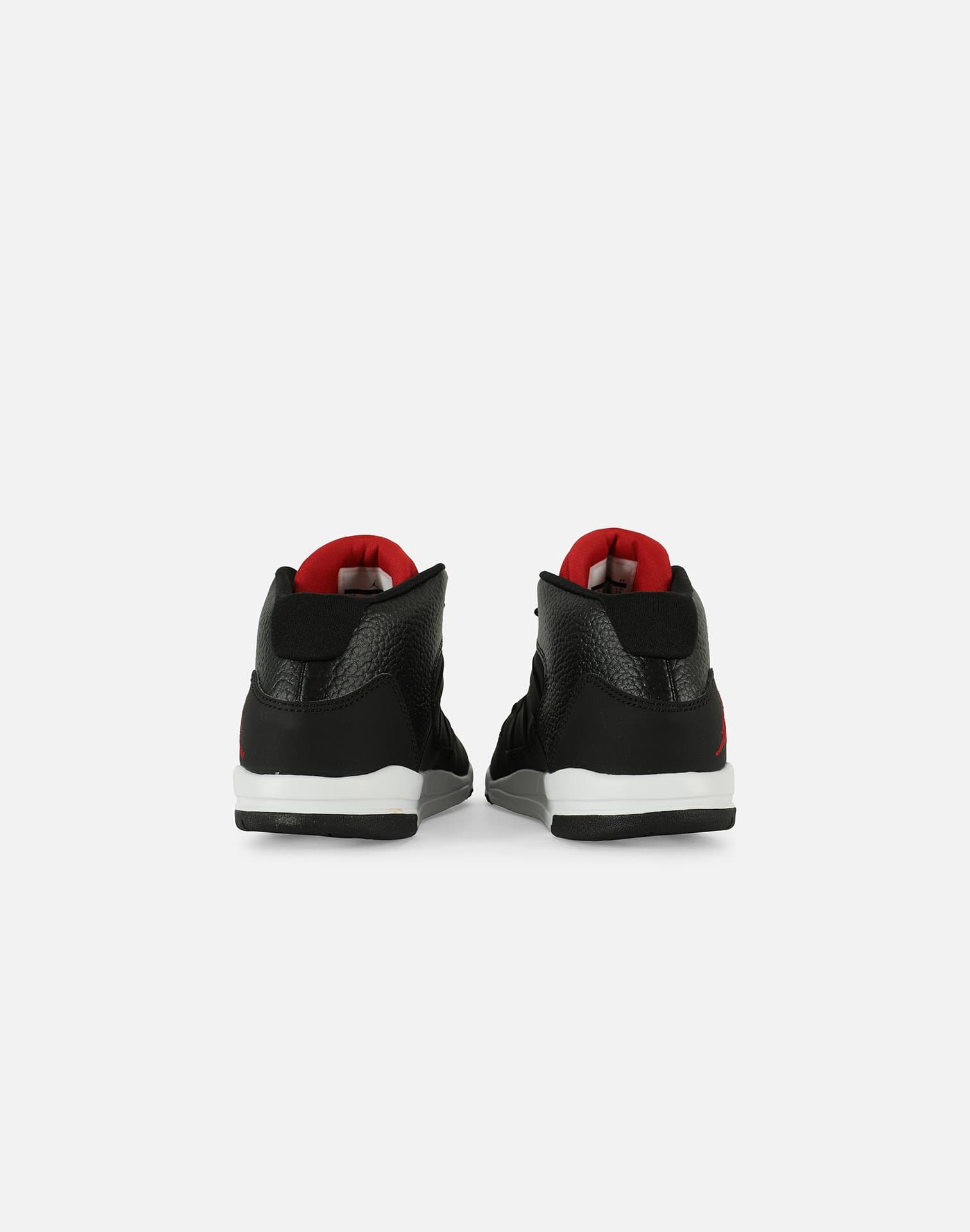 Jordan Max Aura Pre-School