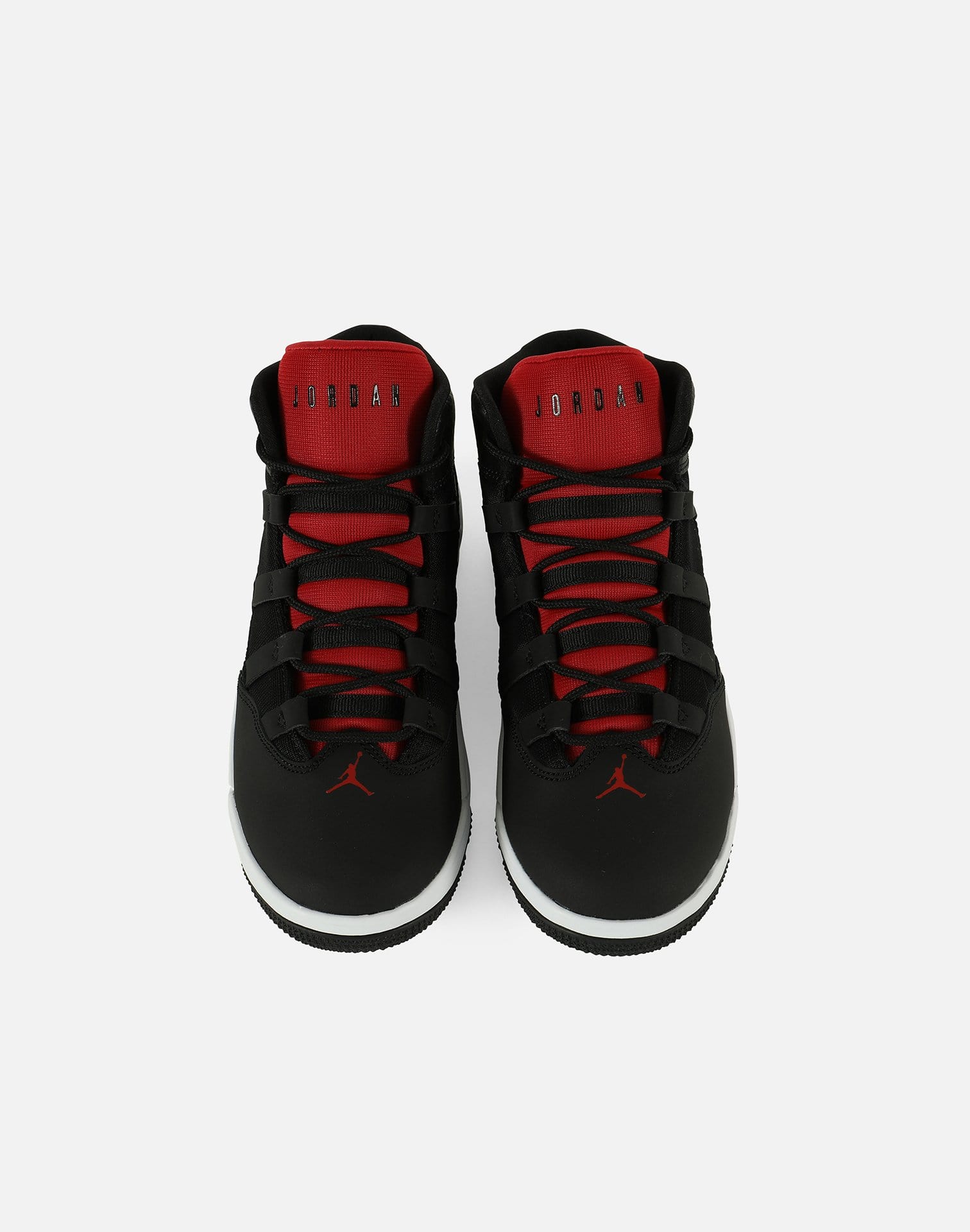 Jordan Max Aura Pre-School