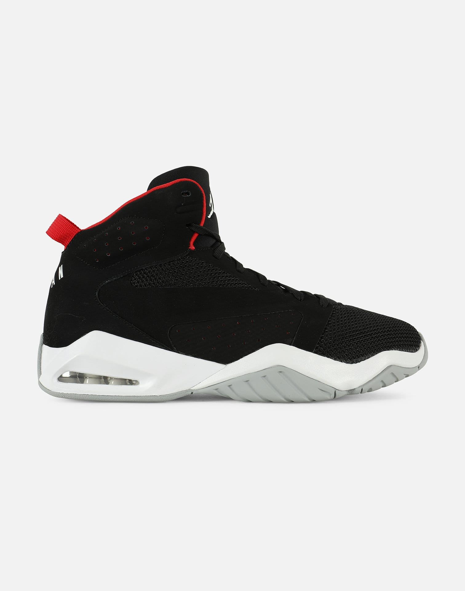 Jordan Men's Lift Off
