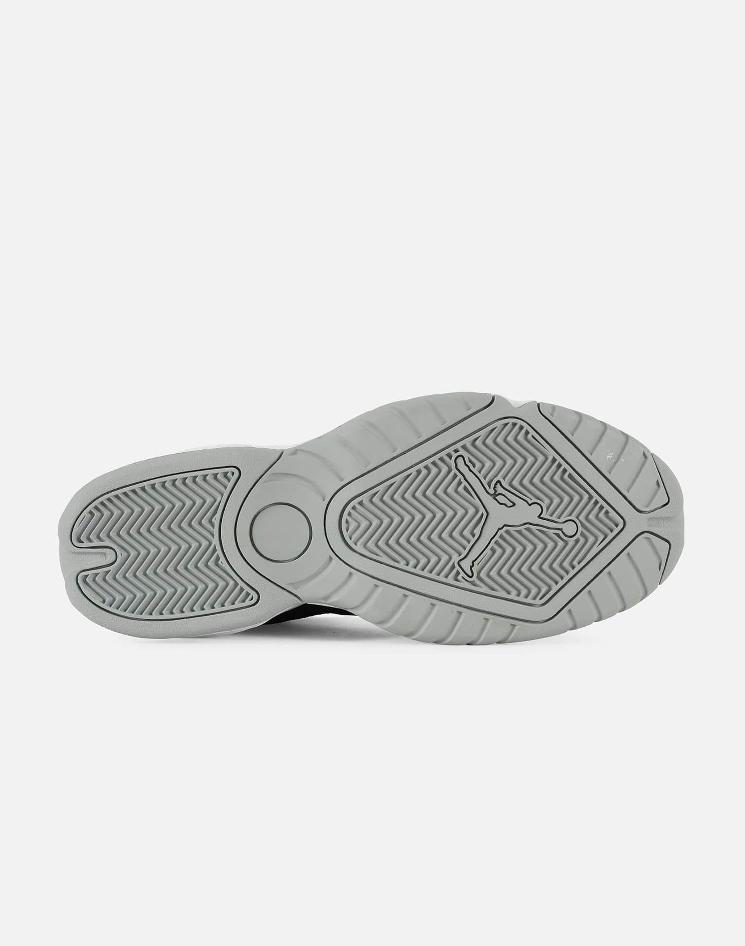 Jordan Men's Lift Off