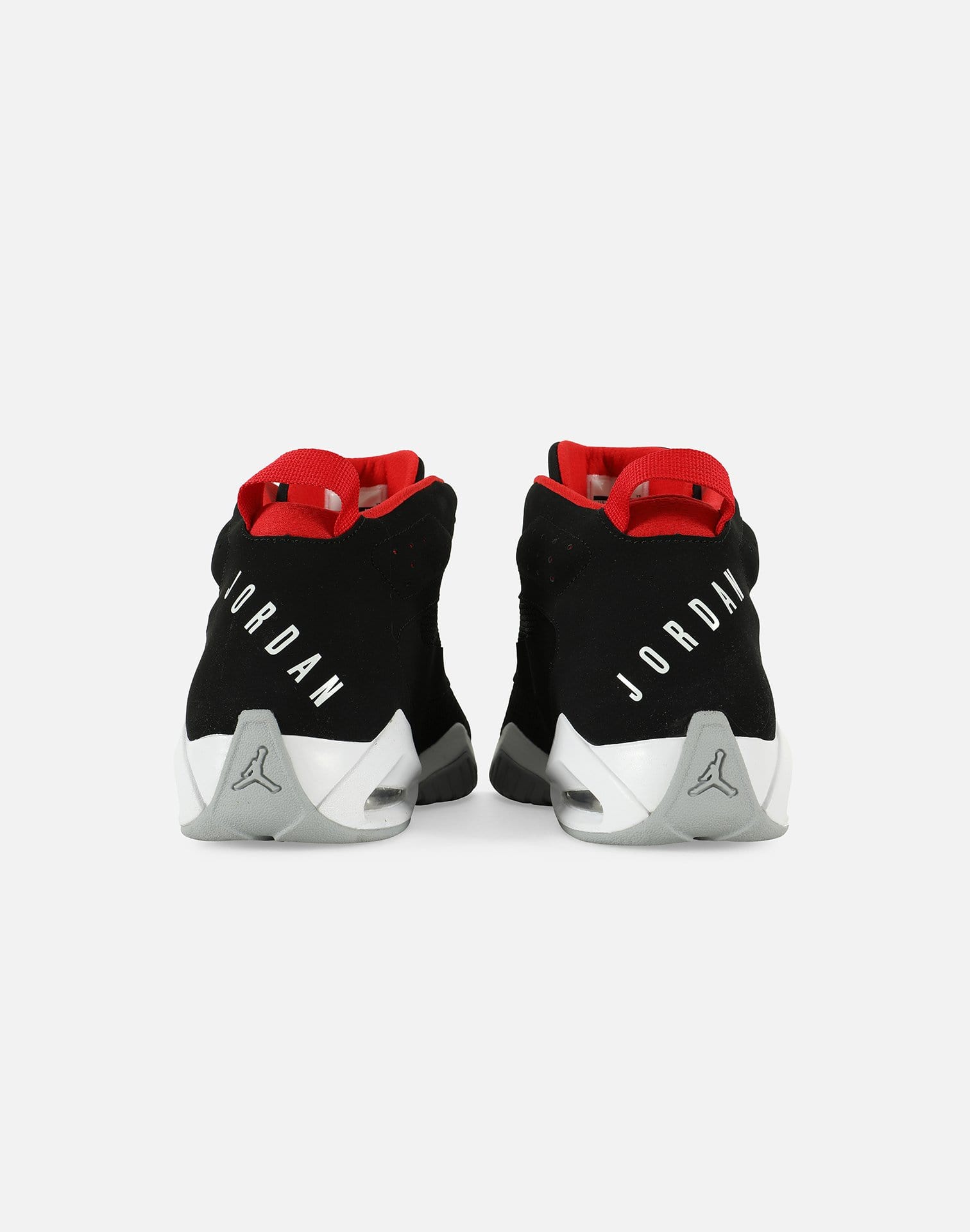 Jordan Men's Lift Off