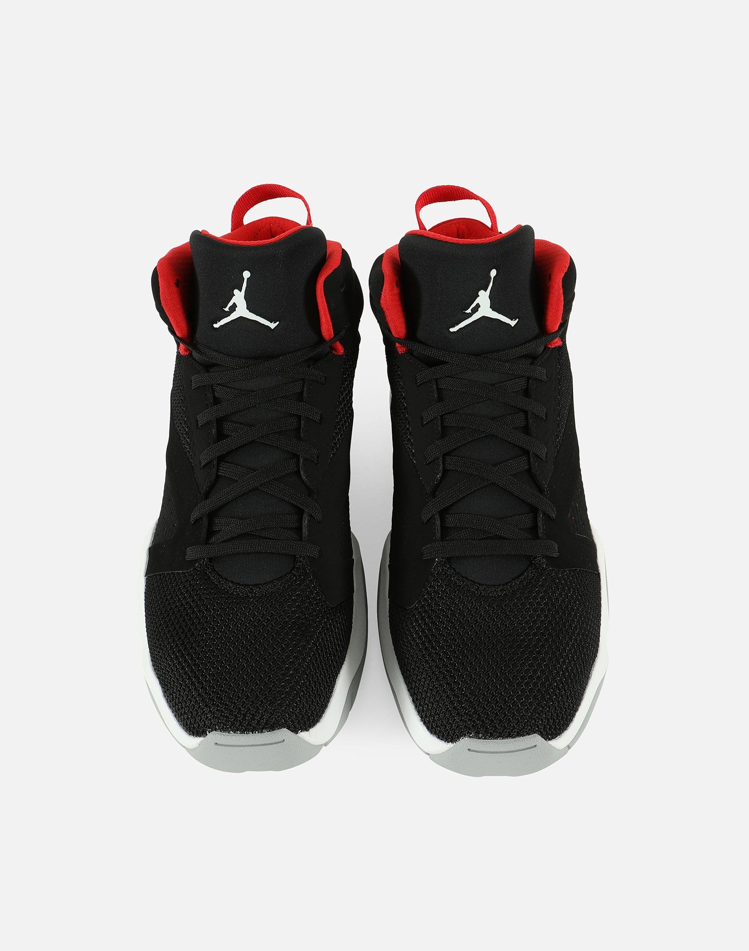 Jordan Men's Lift Off