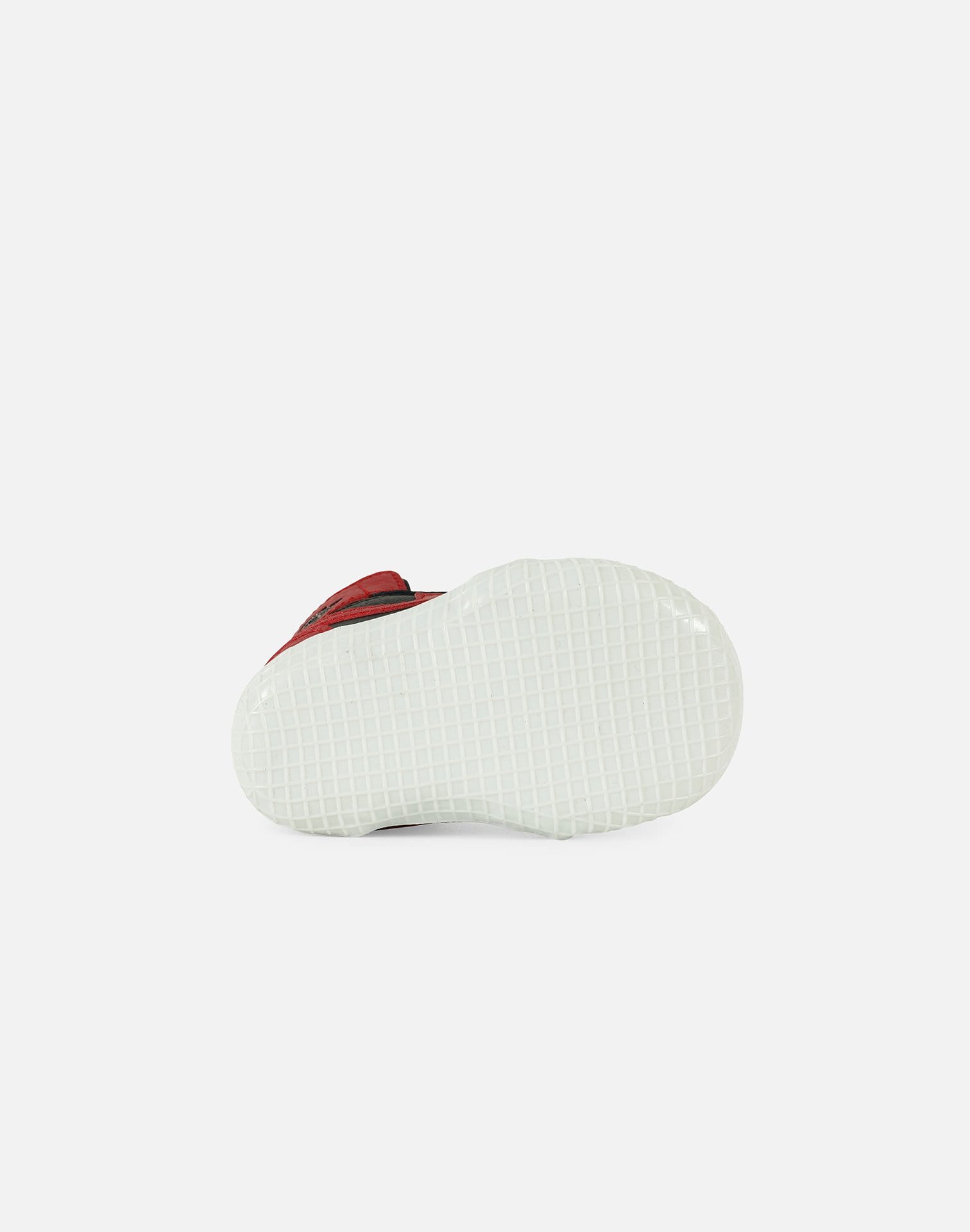 Jordan AIR JORDAN 1 MID CRIB BOOTIE