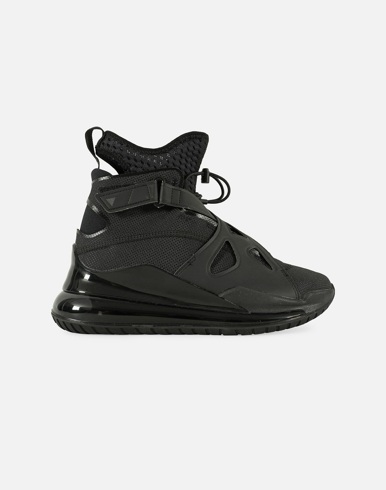 Jordan Women's Air Latitude 720