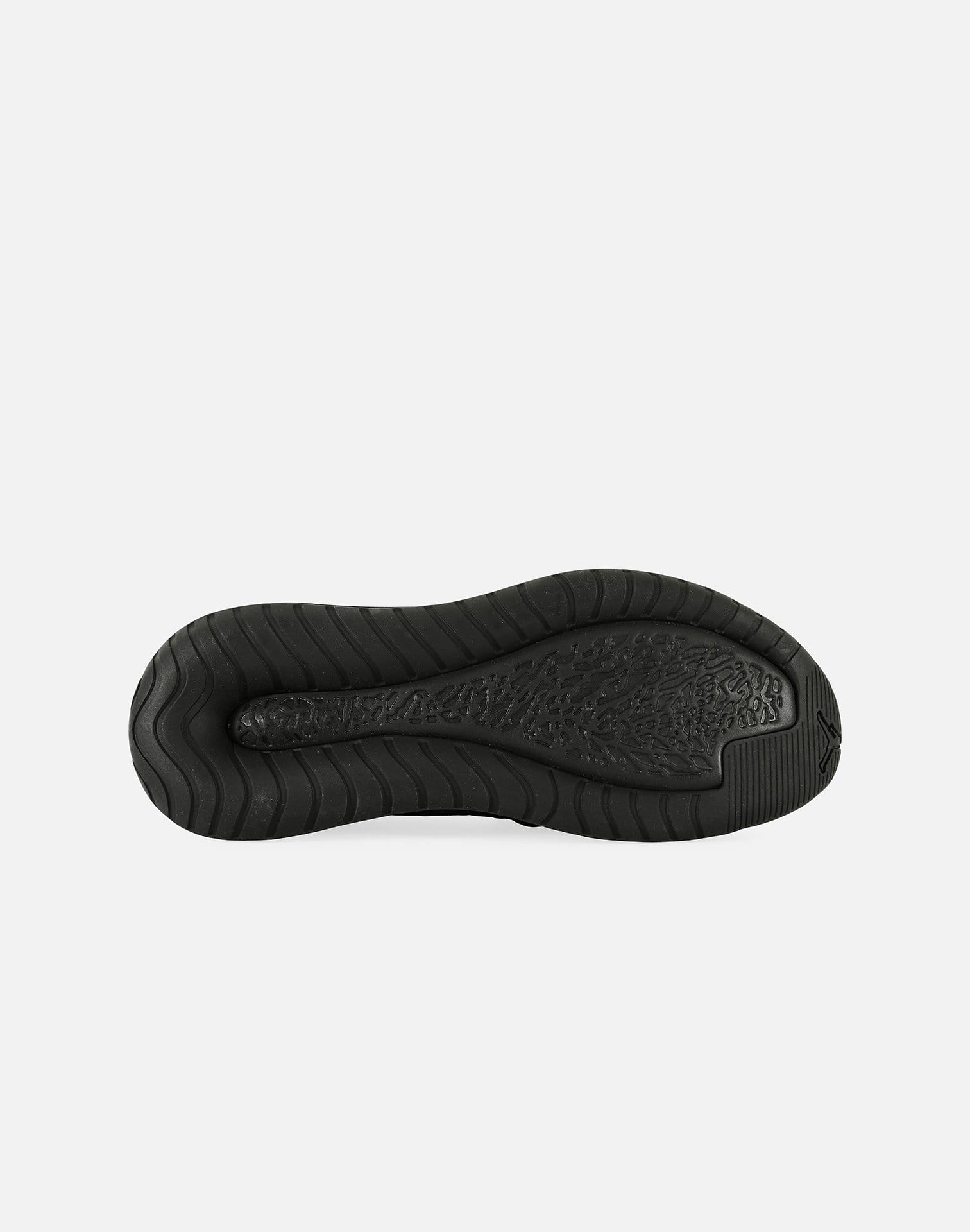 Jordan Women's Air Latitude 720