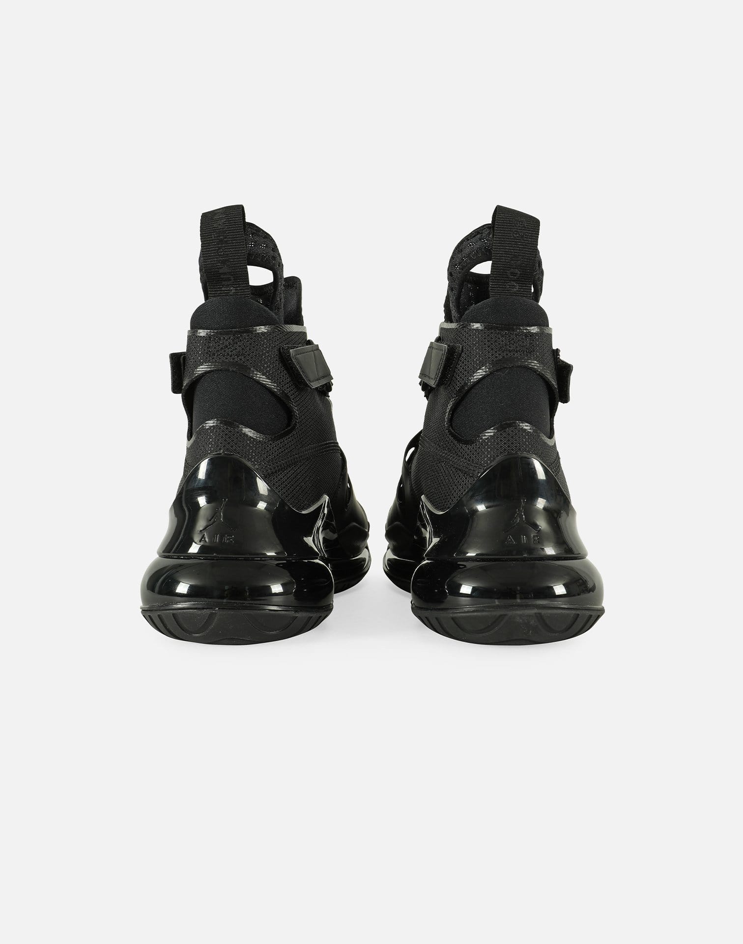 Jordan Women's Air Latitude 720