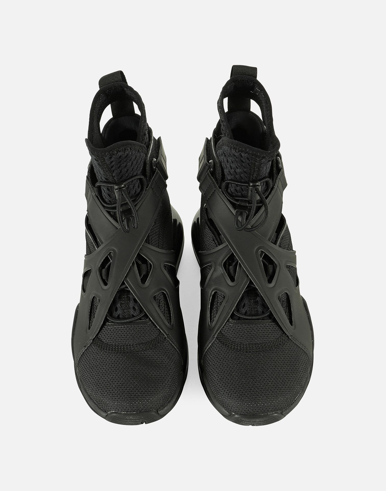 Jordan Women's Air Latitude 720