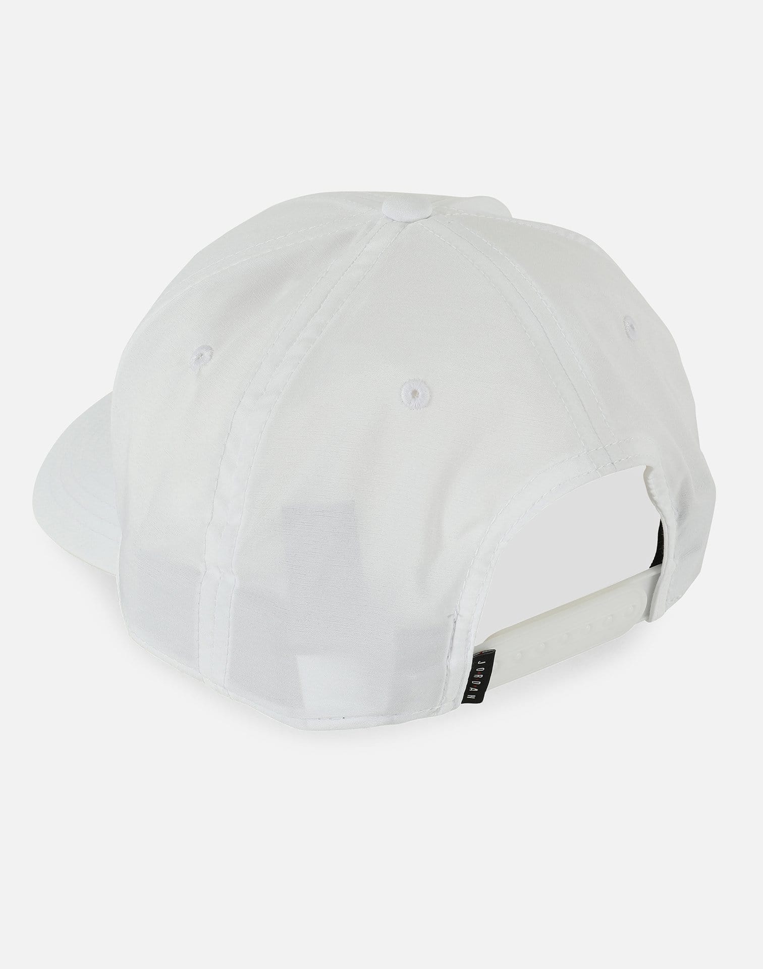 Jordan Jumpman Classic99 Snapback Hat