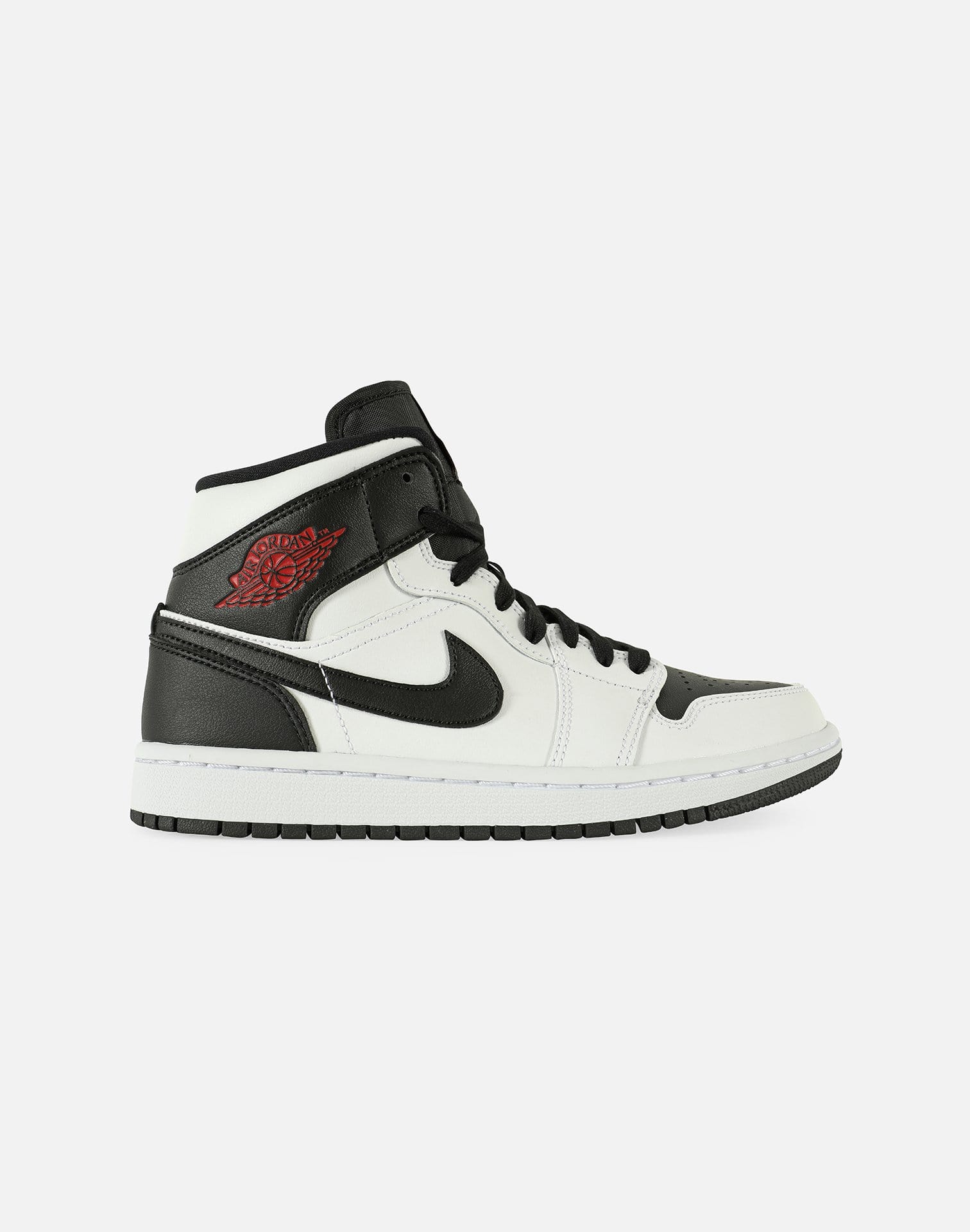 Jordan Women's Air Jordan 1 Mid