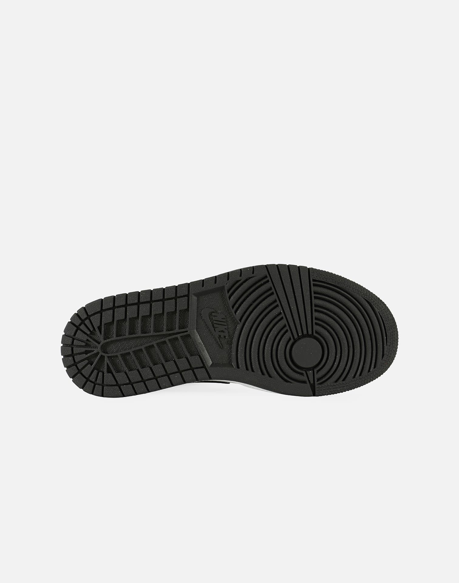 Jordan Women's Air Jordan 1 Mid