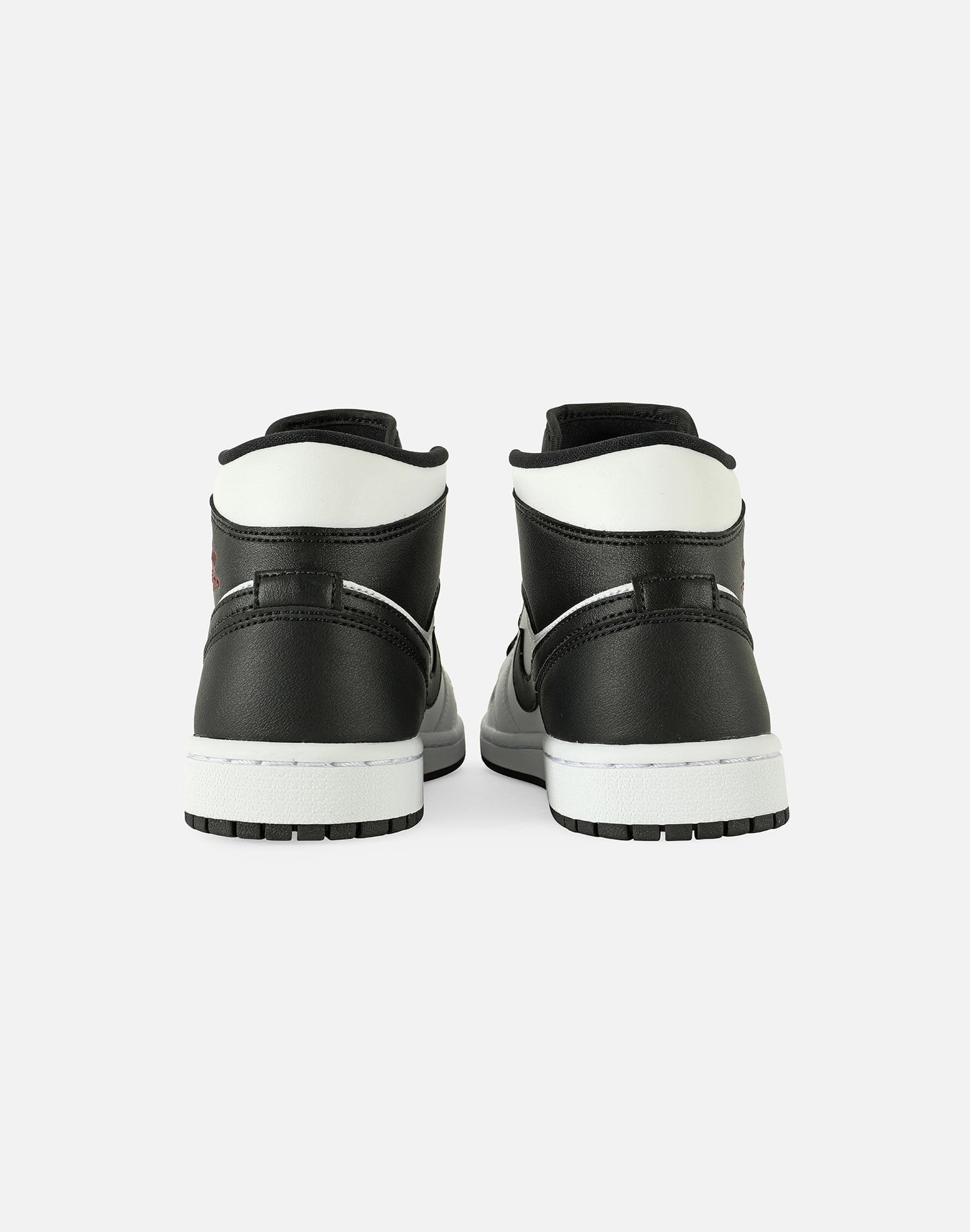 Jordan Women's Air Jordan 1 Mid