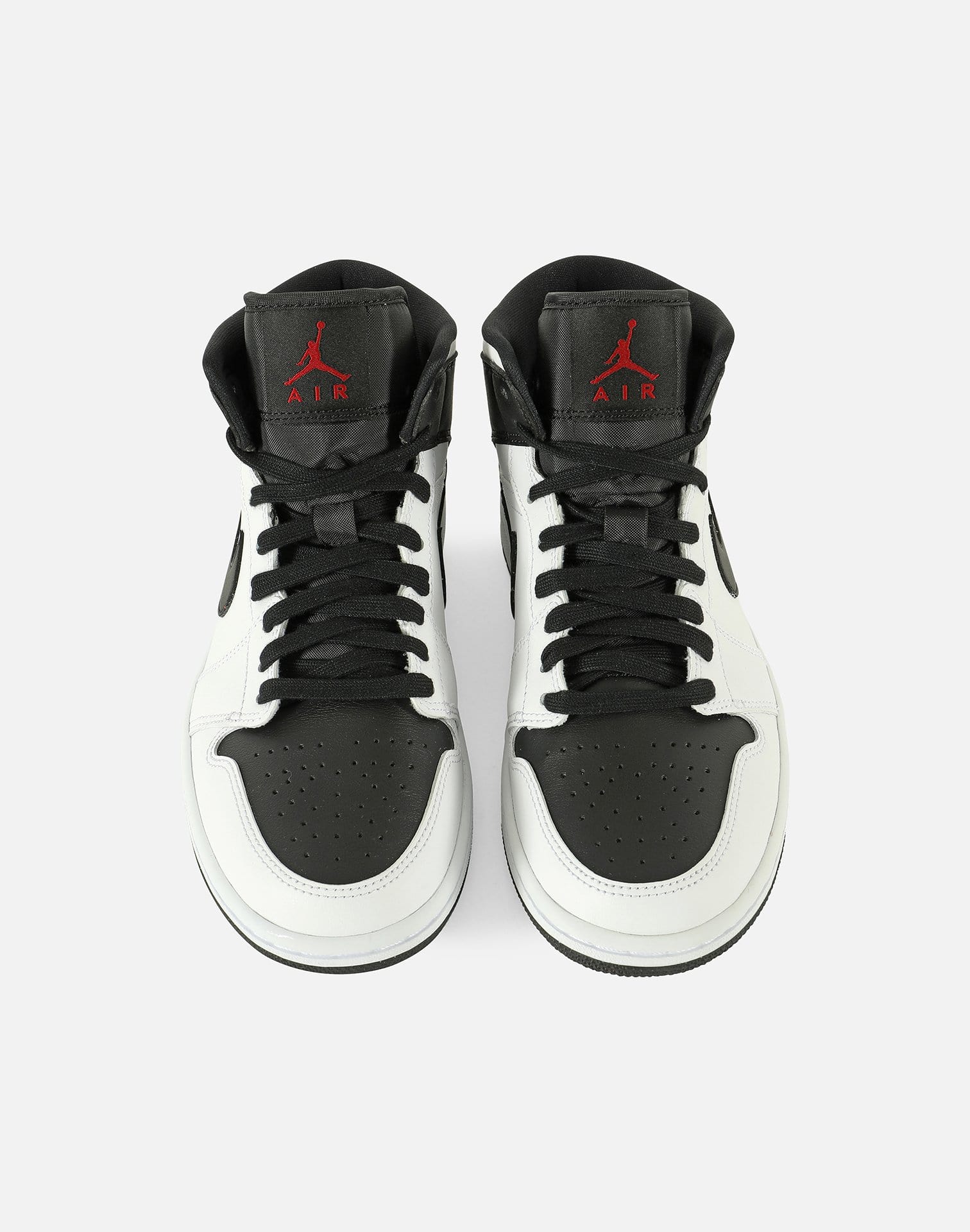 Jordan Women's Air Jordan 1 Mid