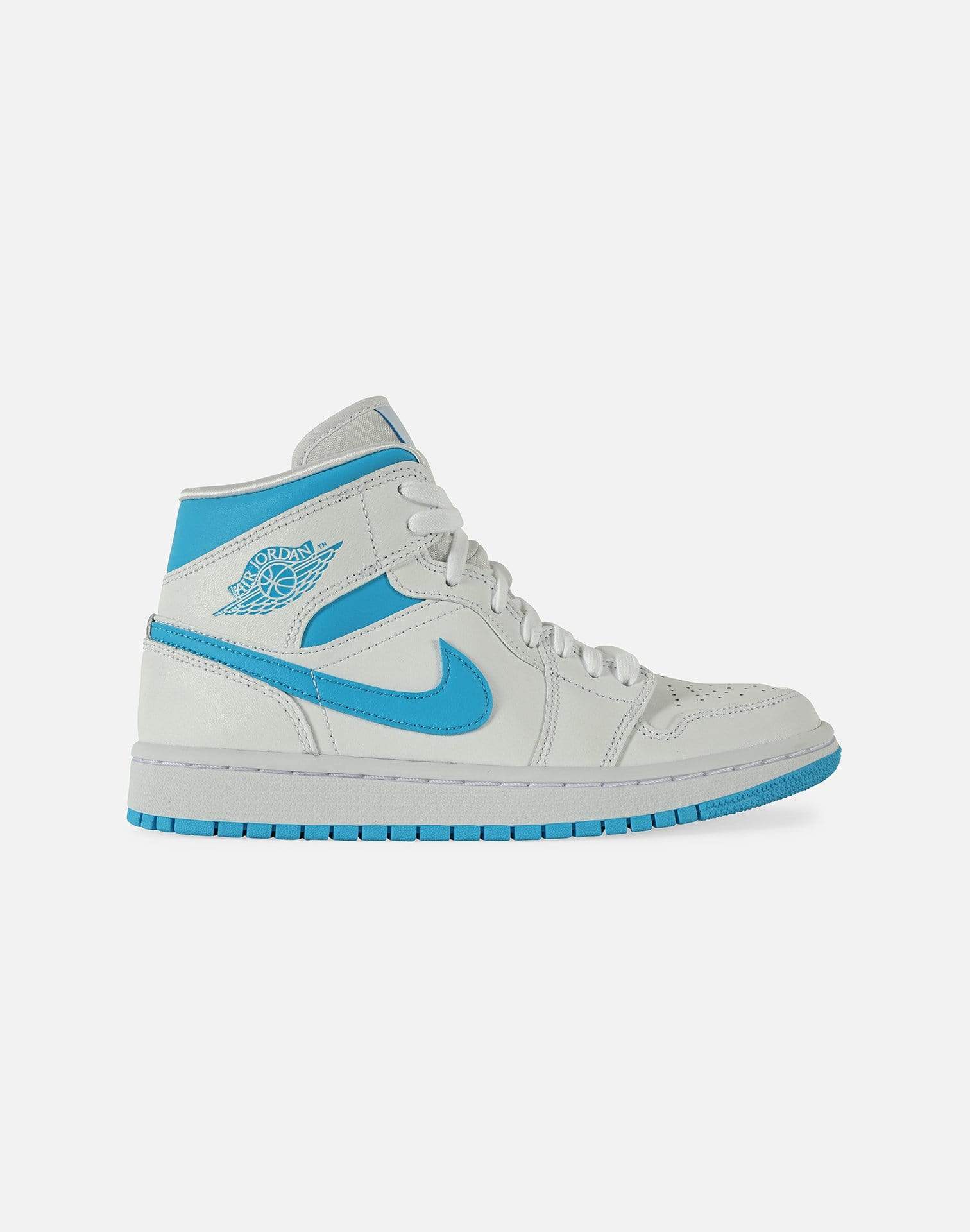 Jordan WMNS AIR JORDAN 1 MID