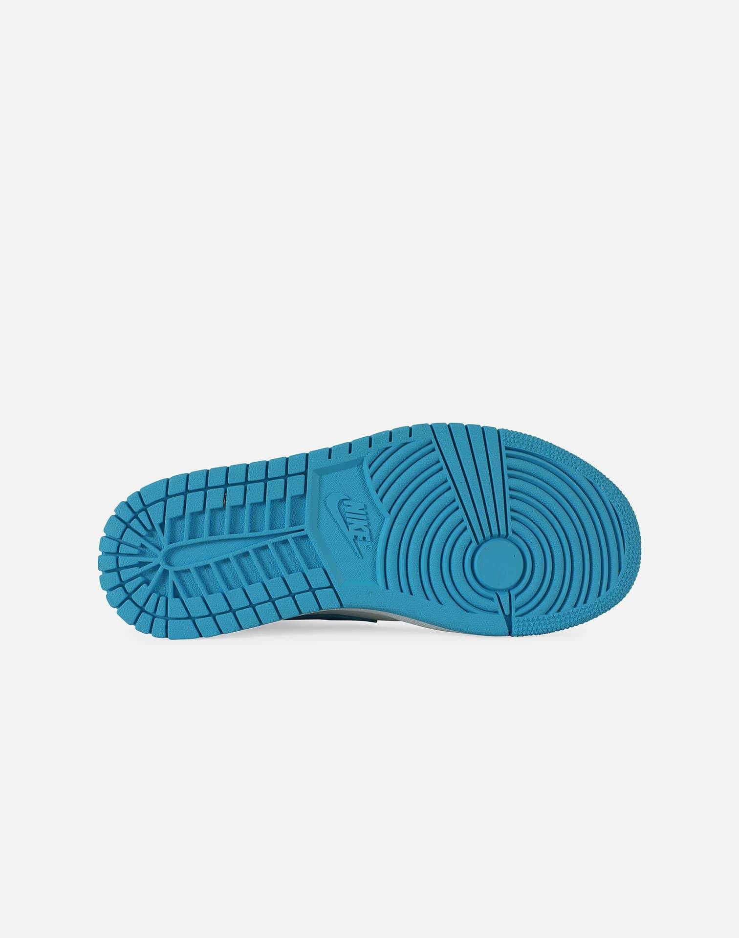 Jordan WMNS AIR JORDAN 1 MID