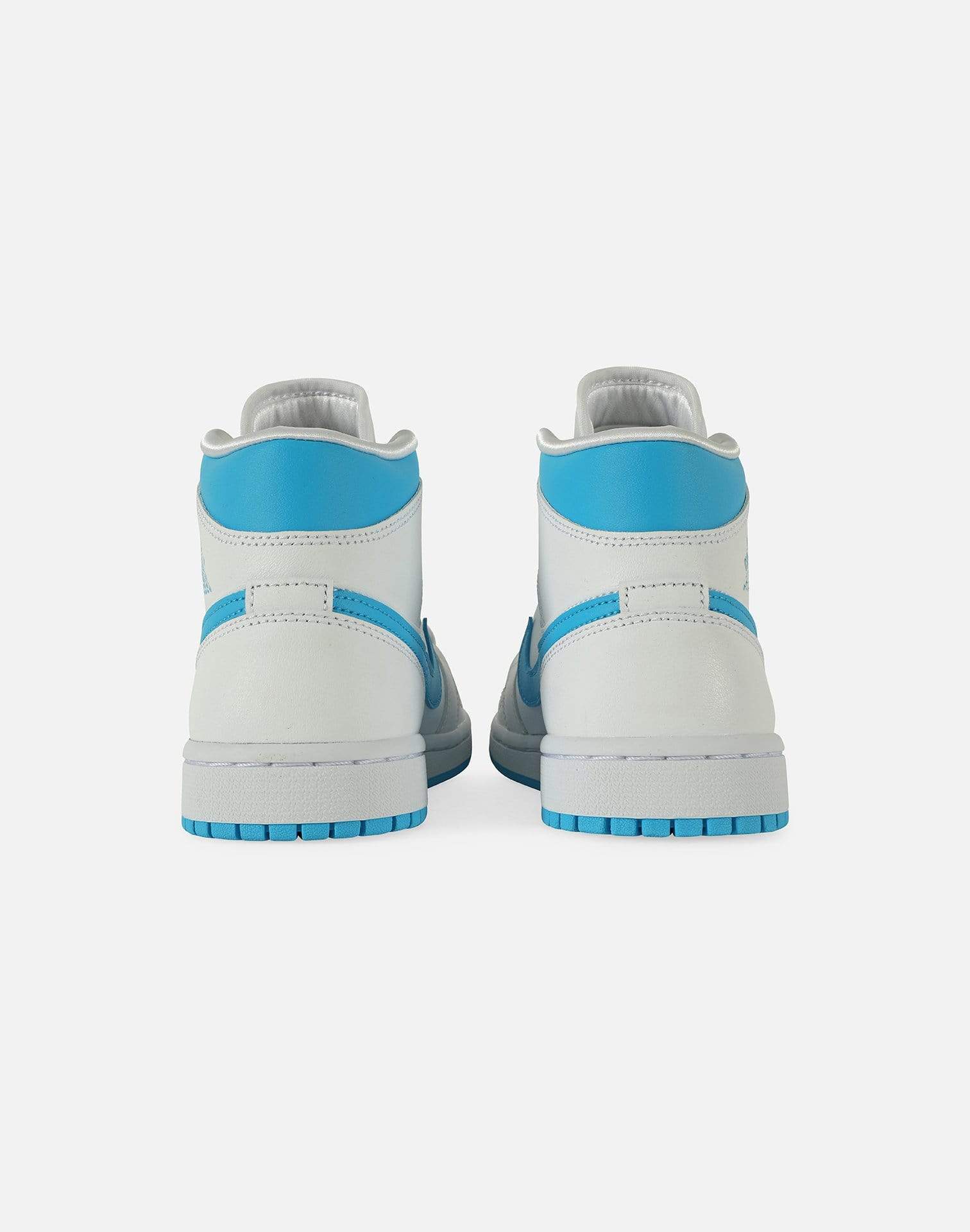 Jordan WMNS AIR JORDAN 1 MID