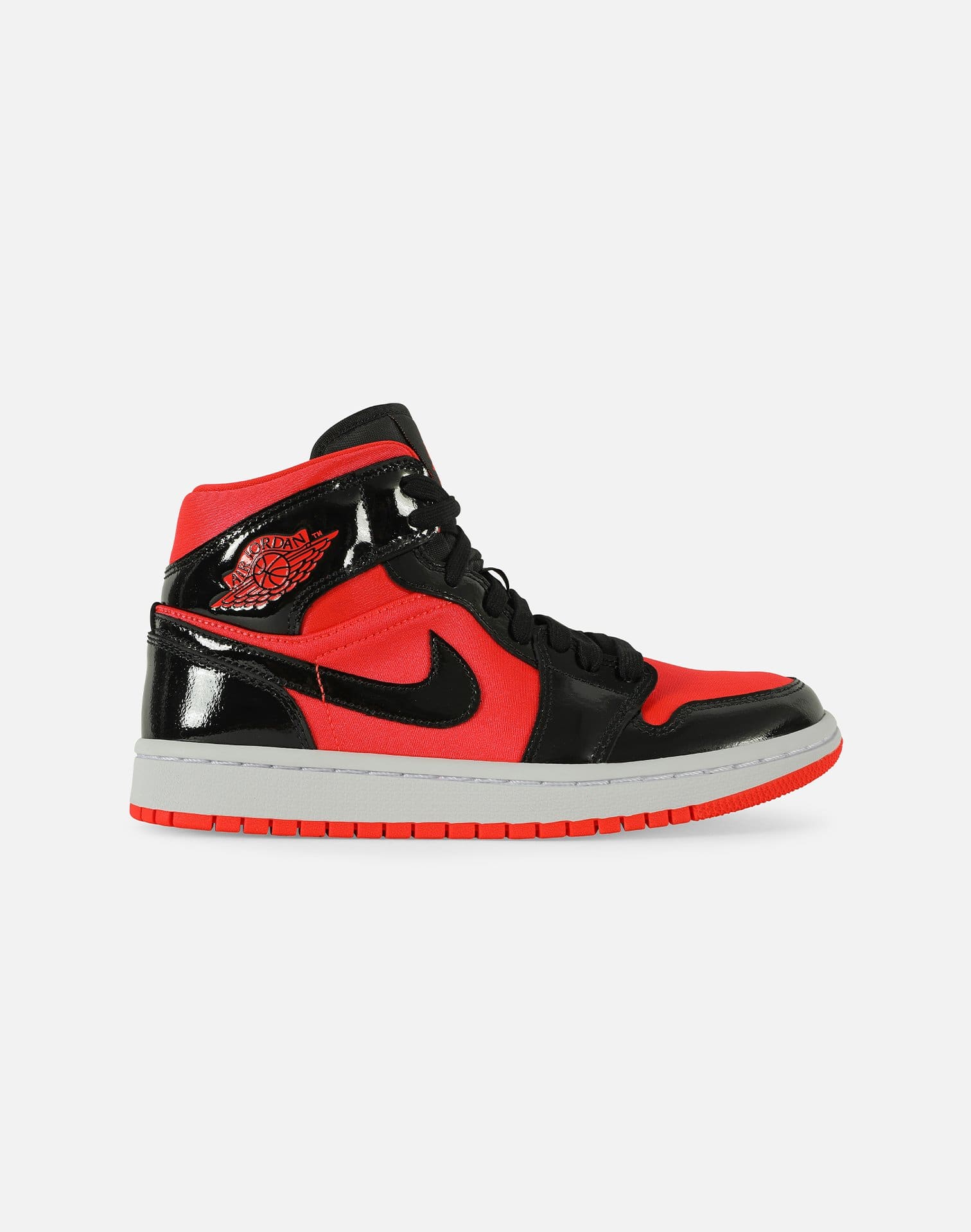 Jordan Women's Air Jordan 1 Mid