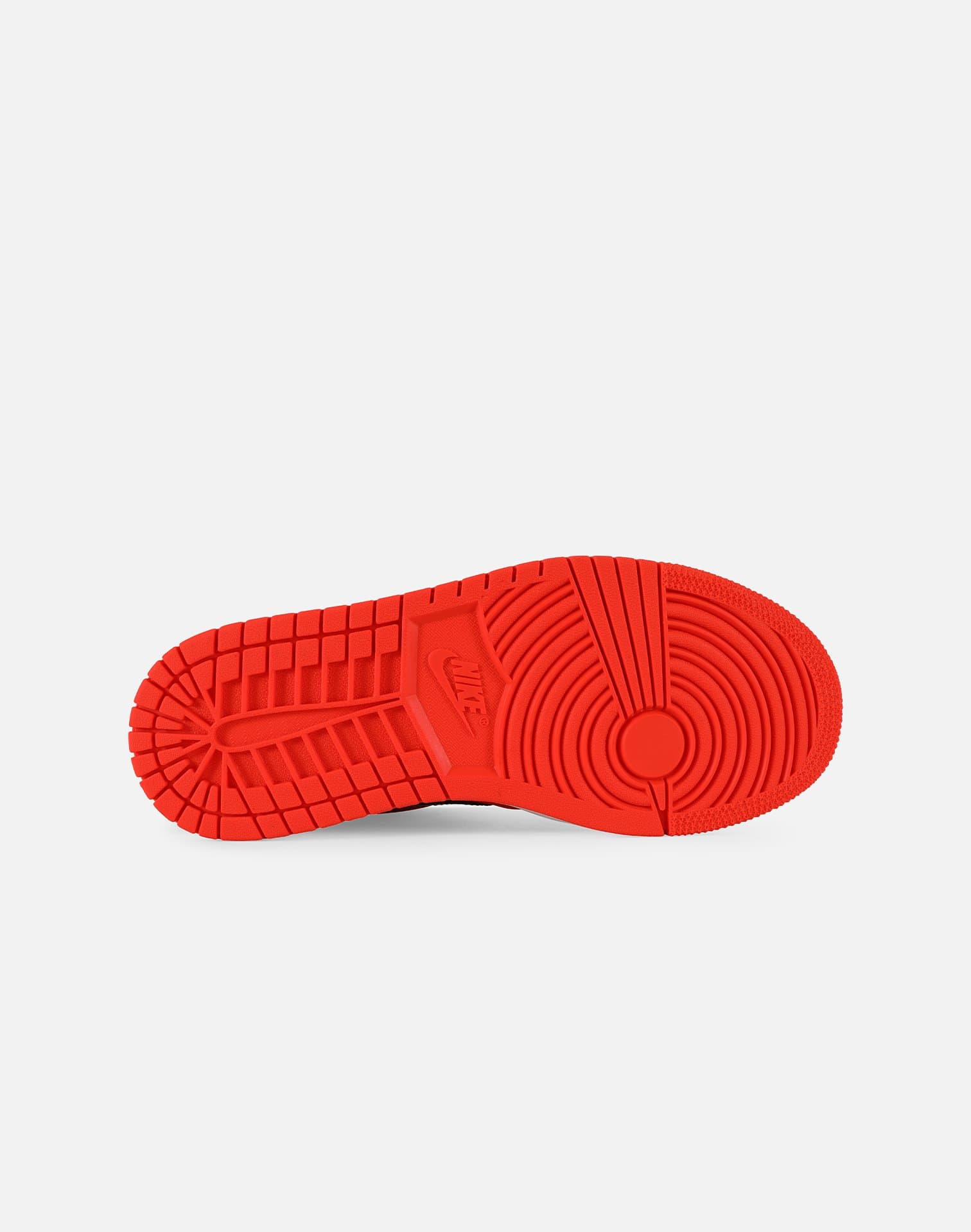 Jordan Women's Air Jordan 1 Mid