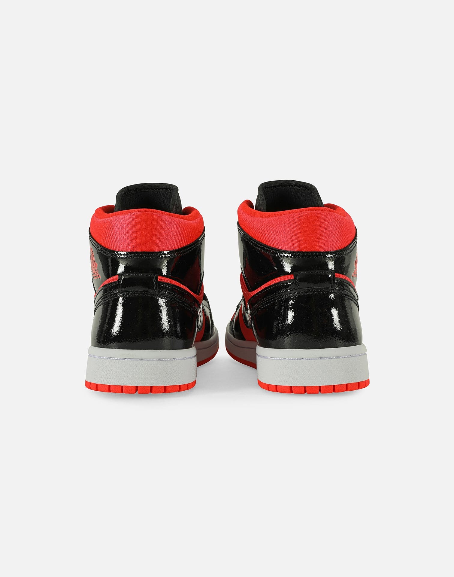 Jordan Women's Air Jordan 1 Mid