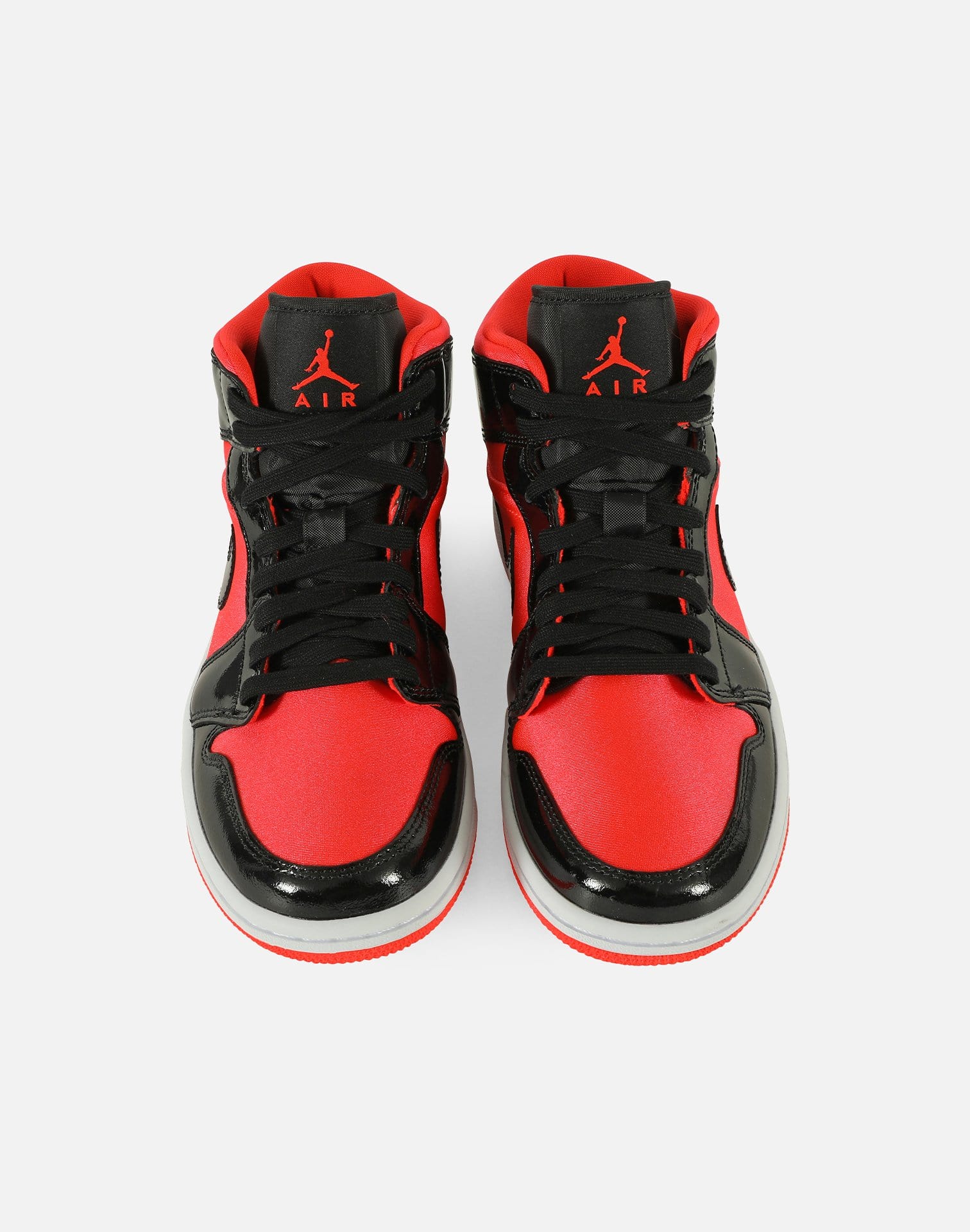 Jordan Women's Air Jordan 1 Mid